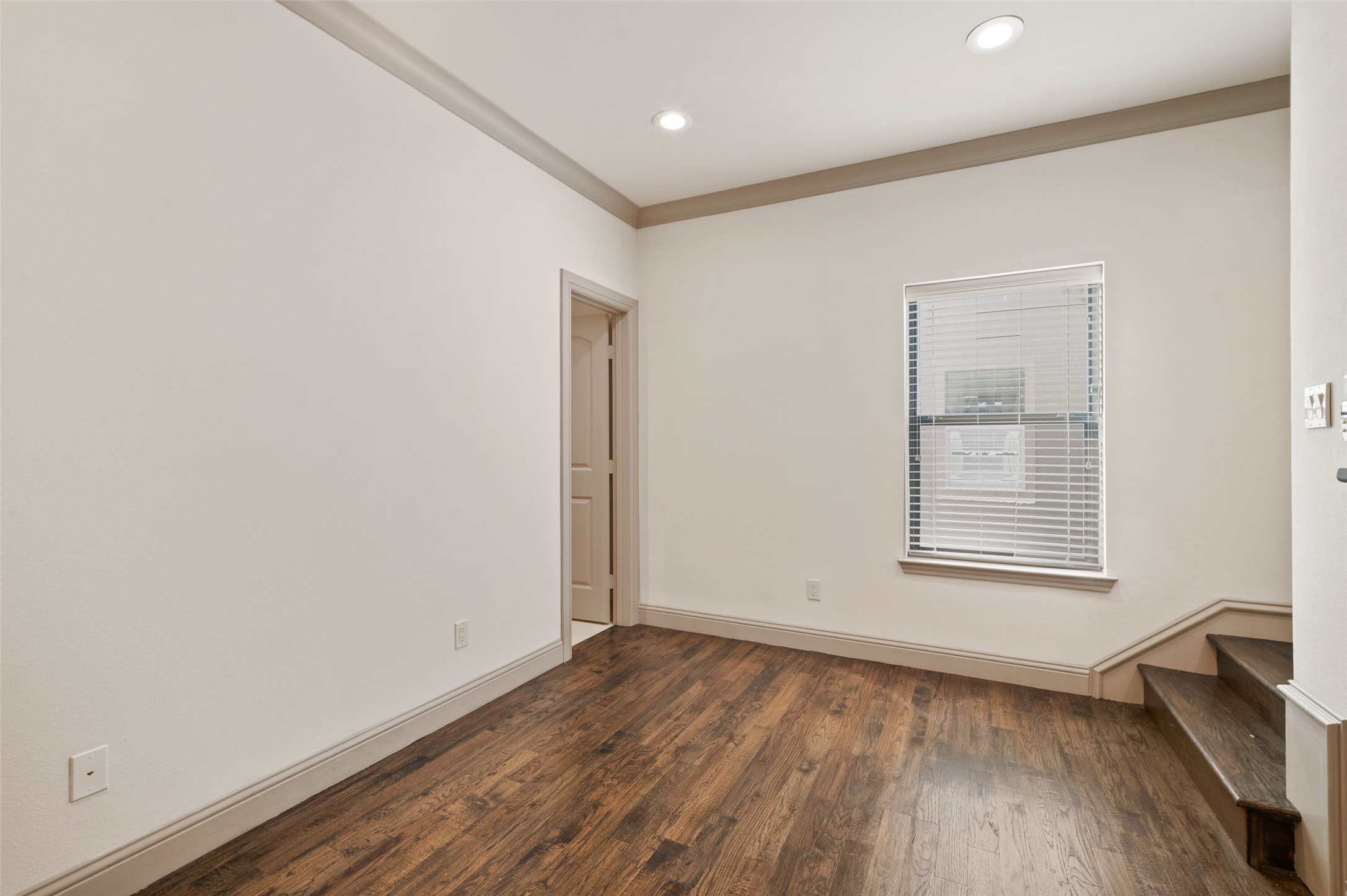 3142 Ross Avenue Dallas TX 75204