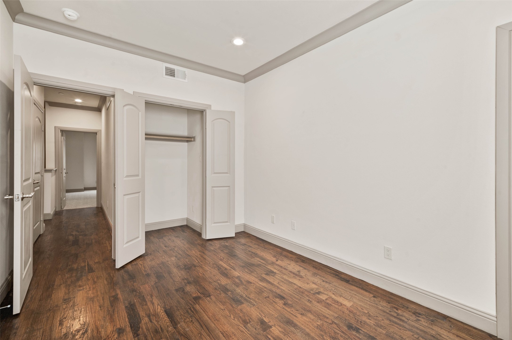 3142 Ross Avenue Dallas TX 75204