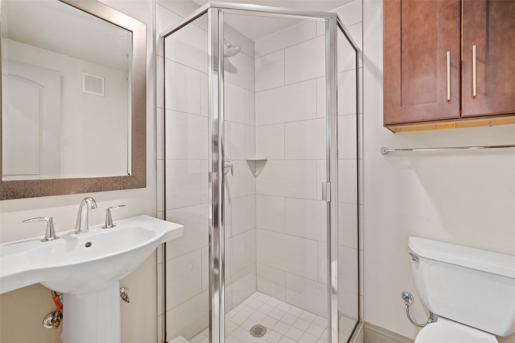 3142 Ross Avenue Dallas TX 75204