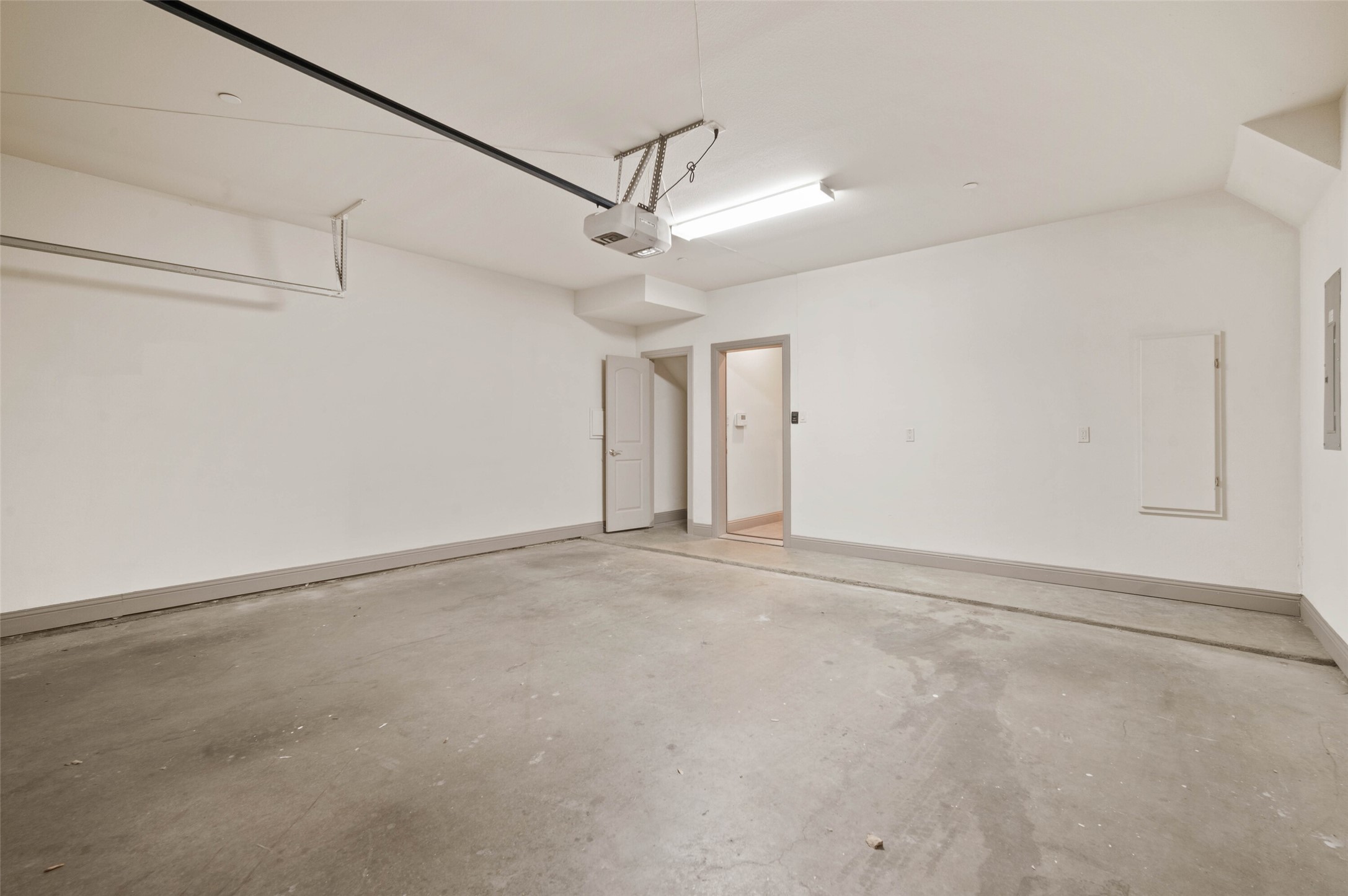 3142 Ross Avenue Dallas TX 75204