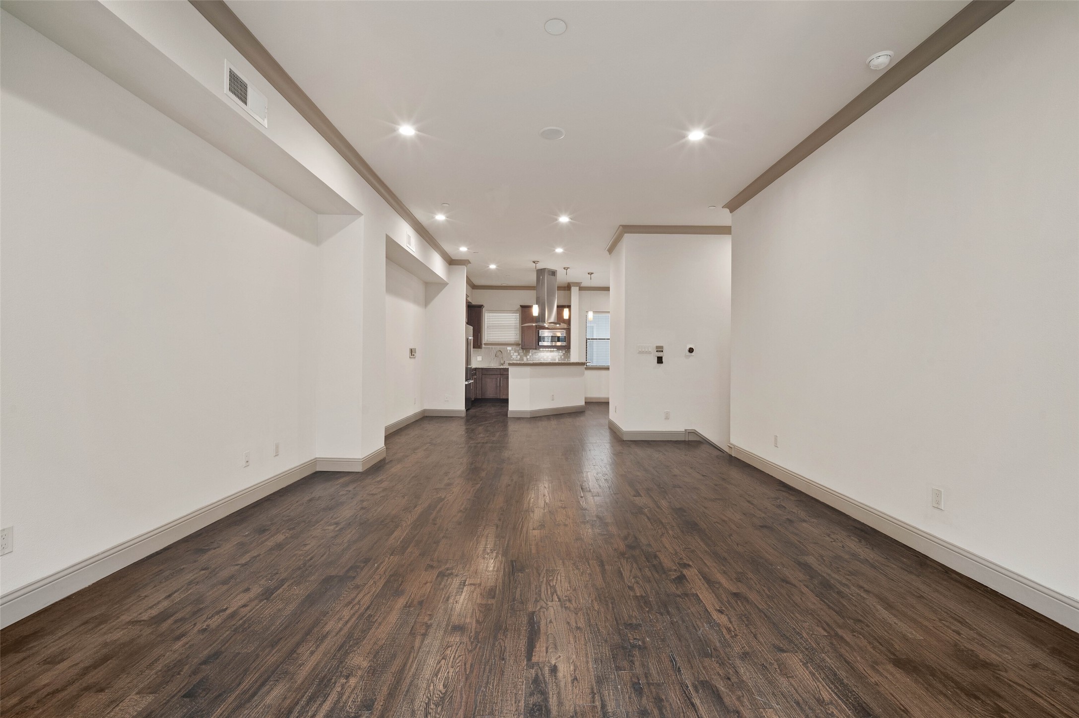 3142 Ross Avenue Dallas TX 75204