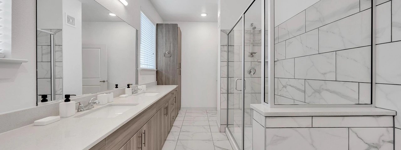 10030 Garland Road Dallas TX 75218