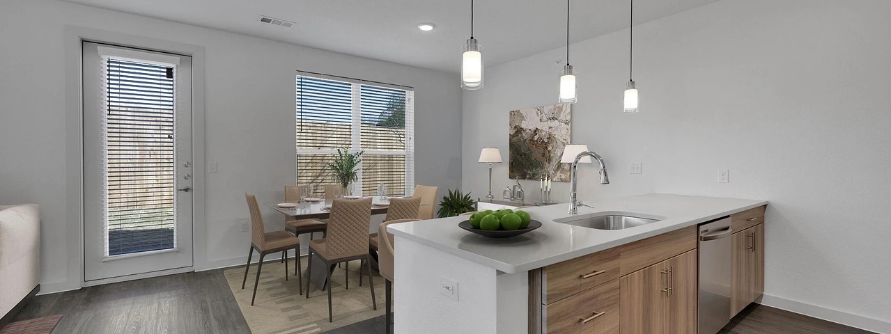 10030 Garland Road Dallas TX 75218