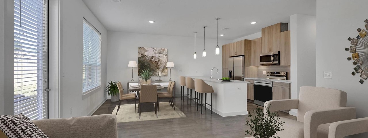 10030 Garland Road Dallas TX 75218