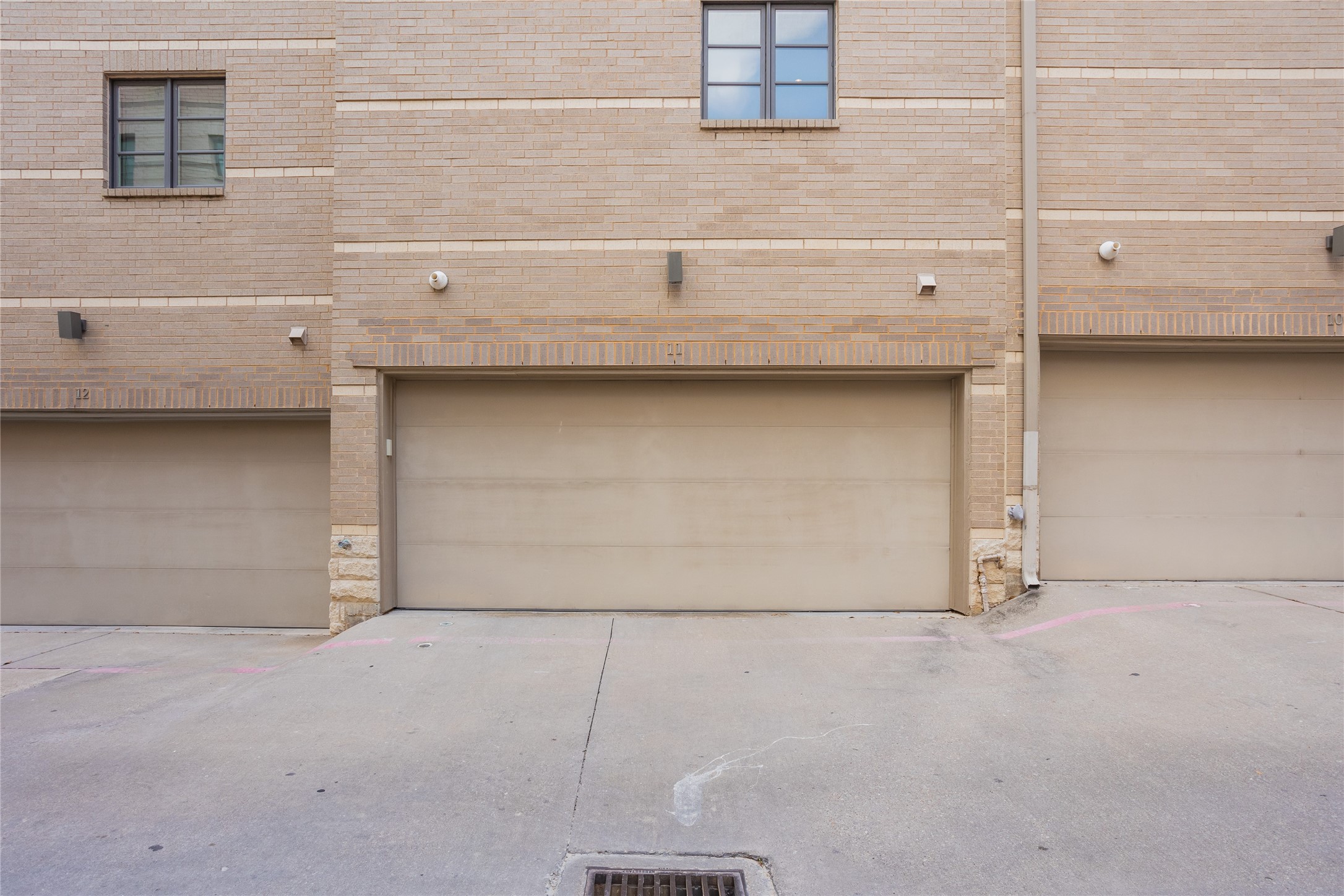 3210 Carlisle Street Dallas TX 75204