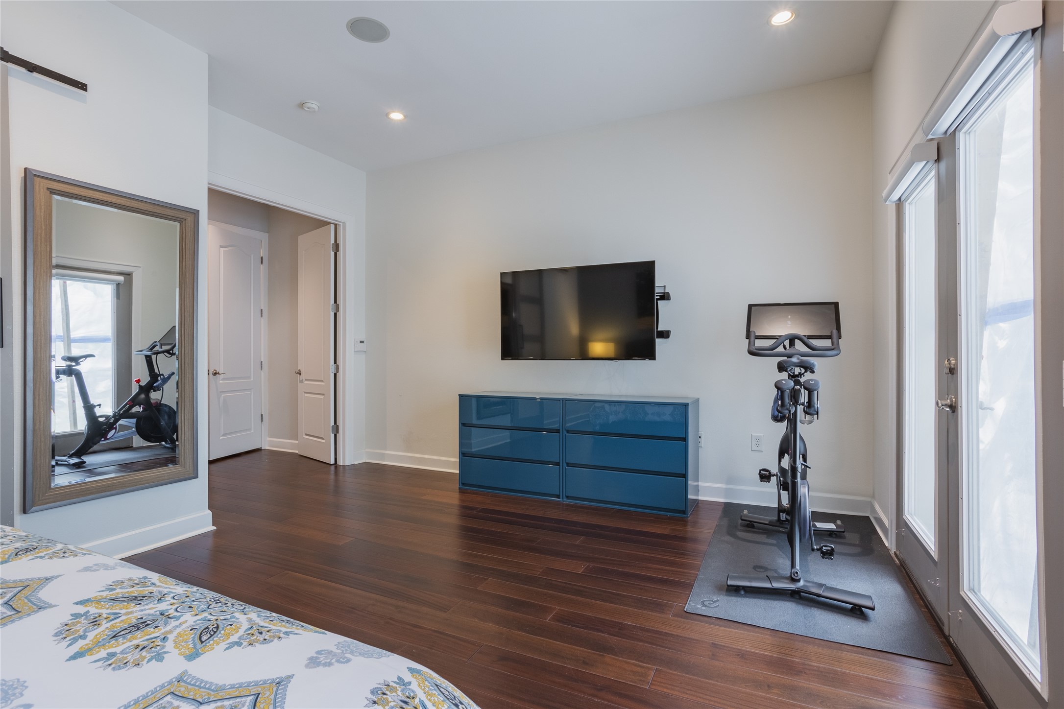 3210 Carlisle Street Dallas TX 75204
