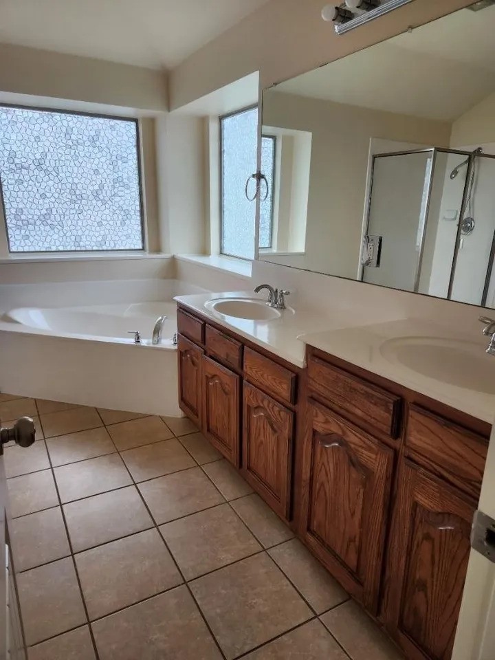 1214 Alabama Court Murphy TX 75094