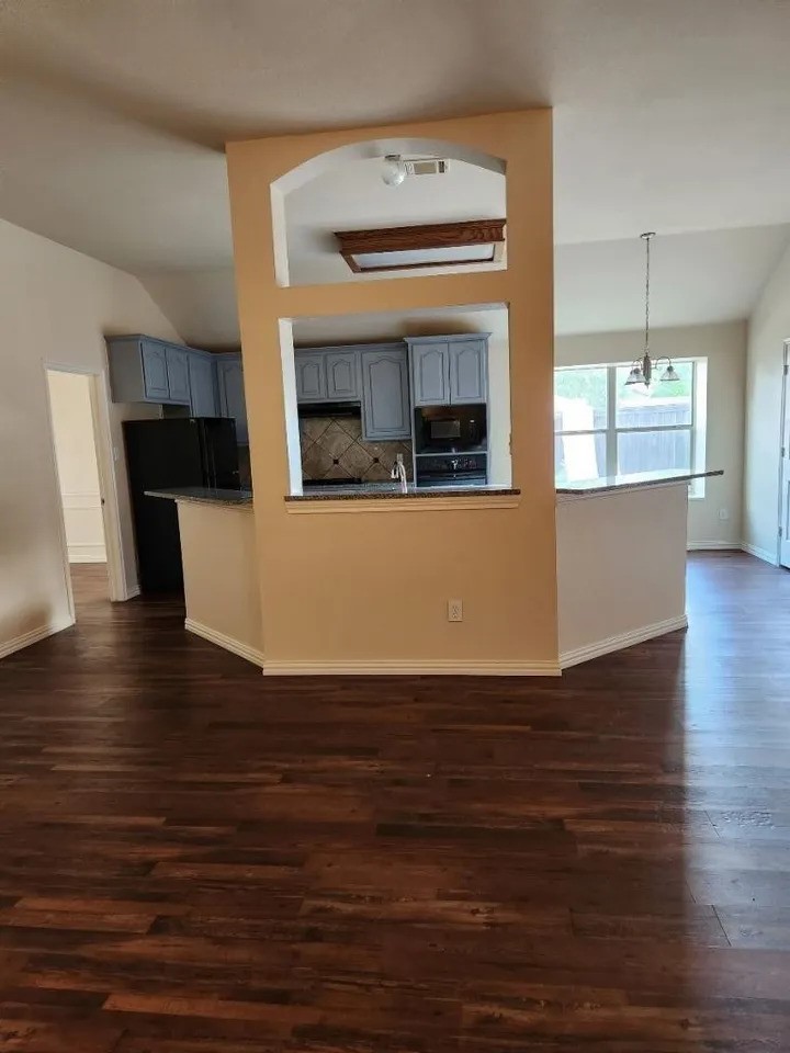1214 Alabama Court Murphy TX 75094