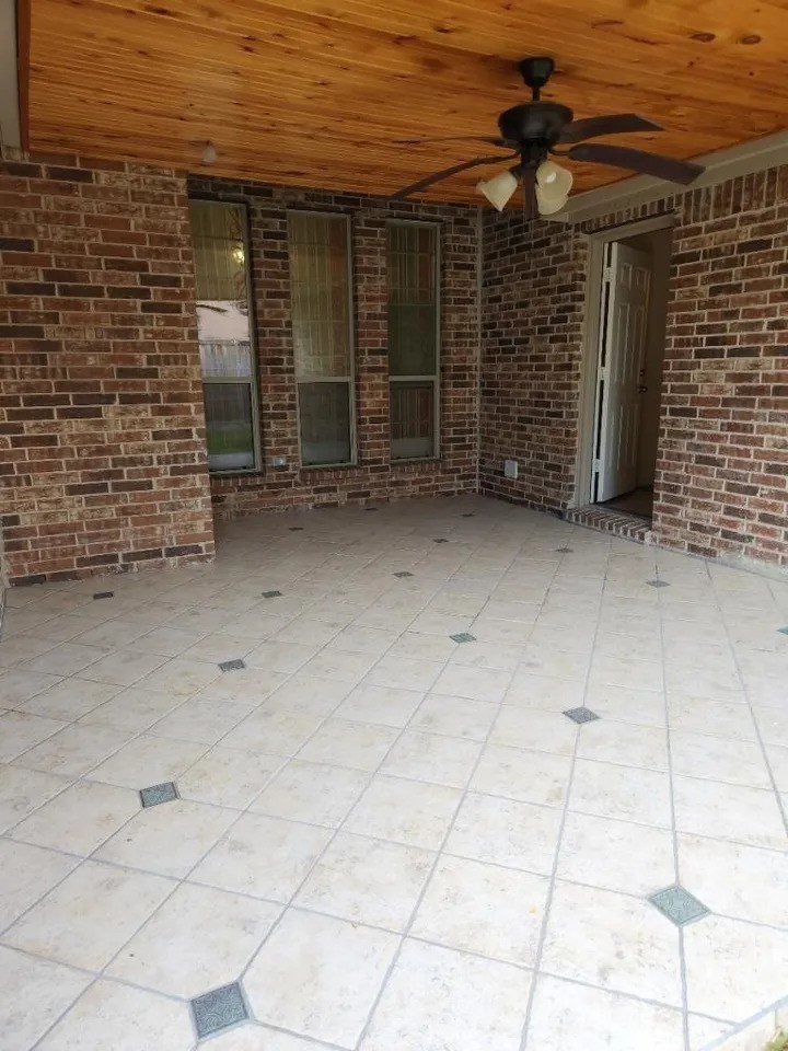 1214 Alabama Court Murphy TX 75094