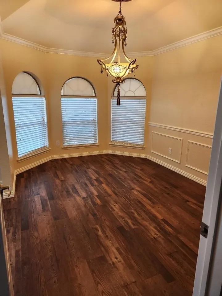 1214 Alabama Court Murphy TX 75094