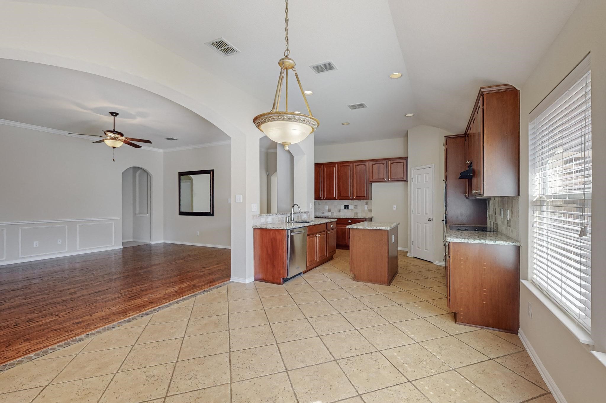 14609 Frisco Ranch Drive Little Elm TX 75068