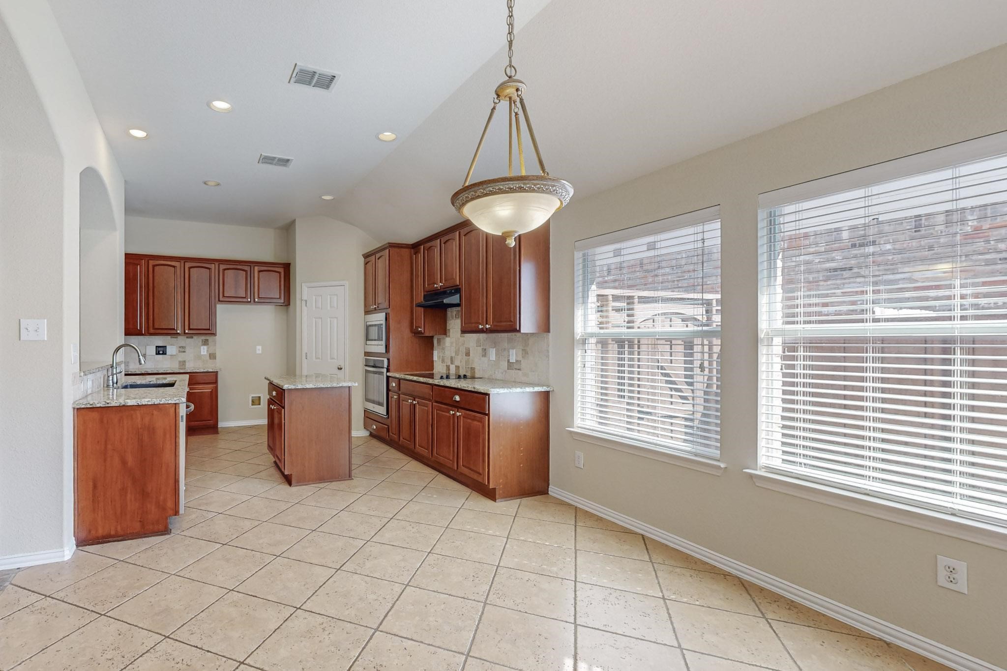 14609 Frisco Ranch Drive Little Elm TX 75068