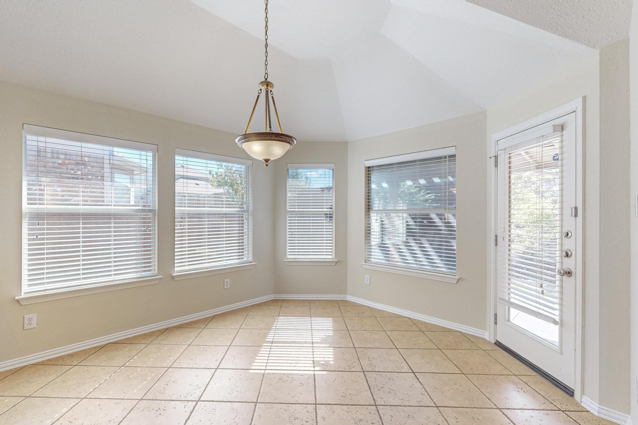 14609 Frisco Ranch Drive Little Elm TX 75068