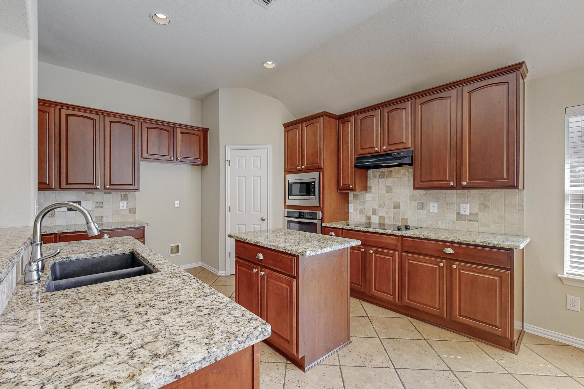 14609 Frisco Ranch Drive Little Elm TX 75068