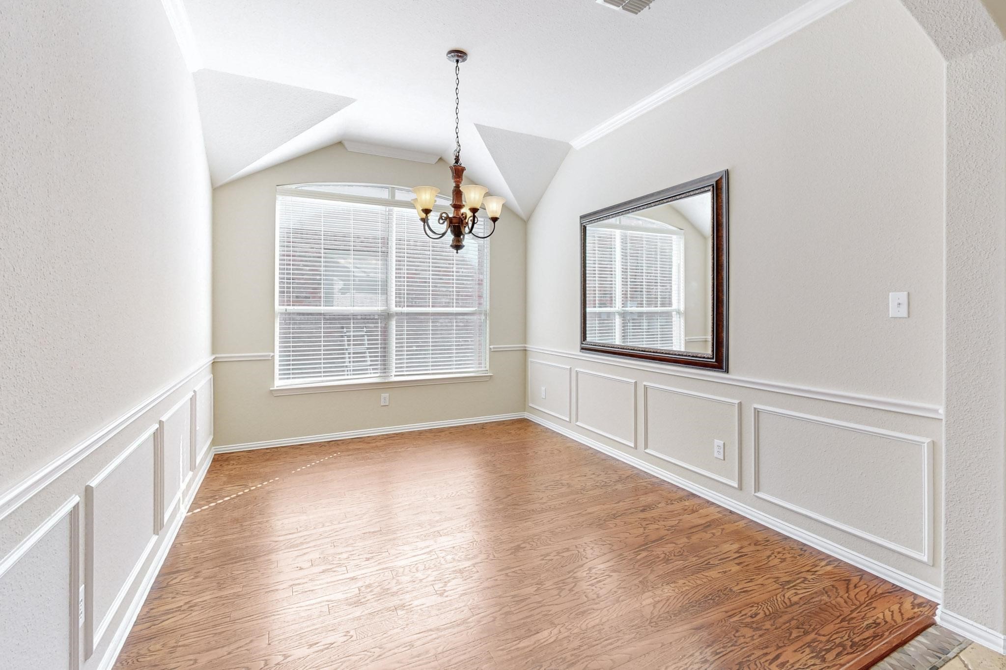 14609 Frisco Ranch Drive Little Elm TX 75068