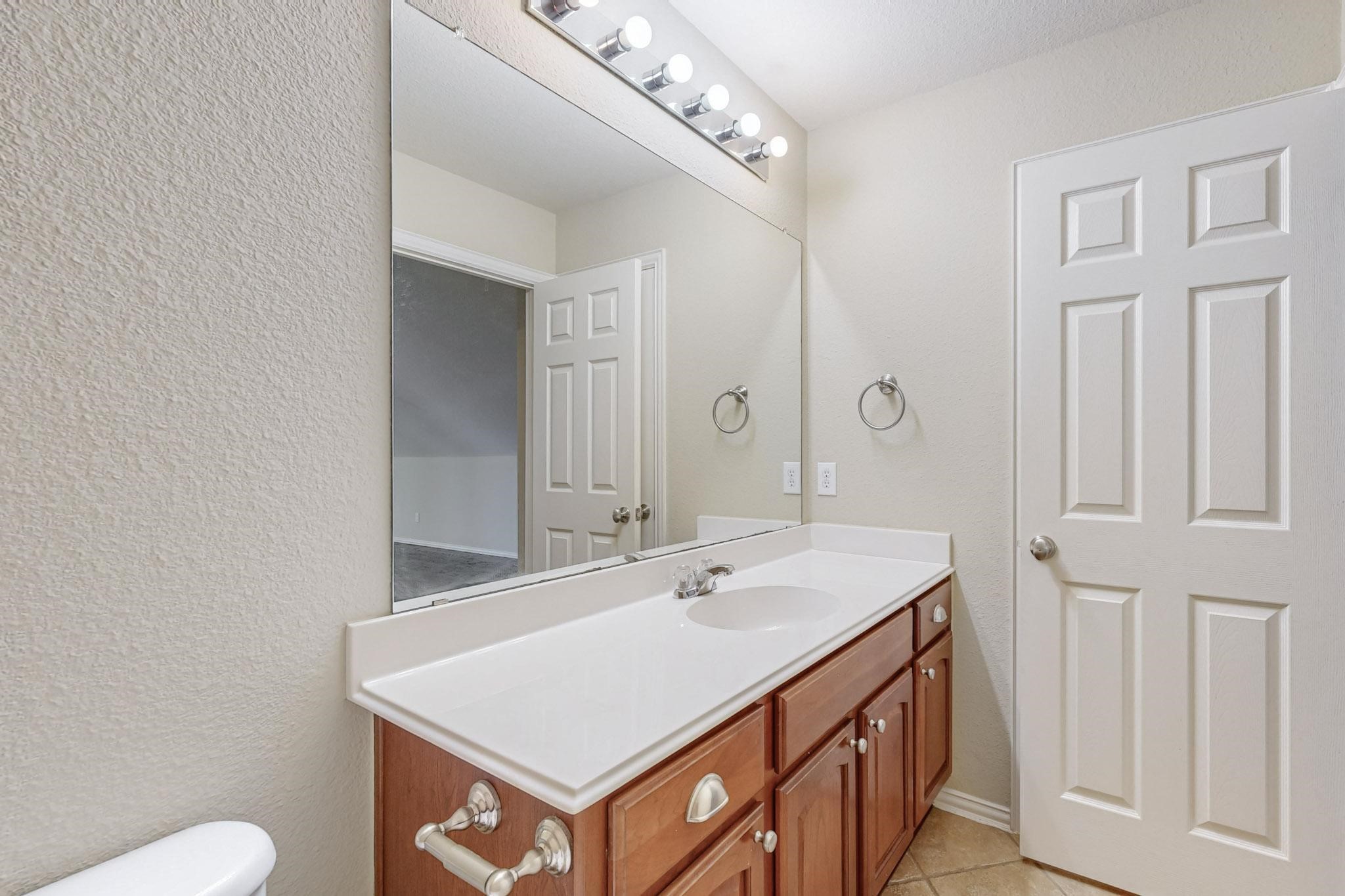 14609 Frisco Ranch Drive Little Elm TX 75068