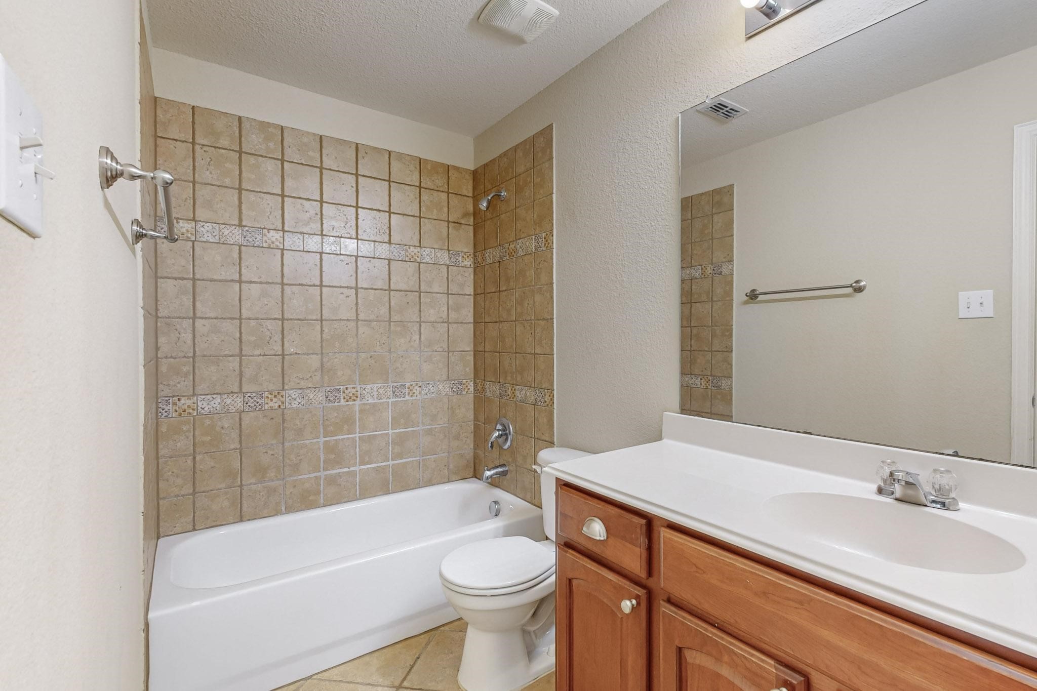 14609 Frisco Ranch Drive Little Elm TX 75068