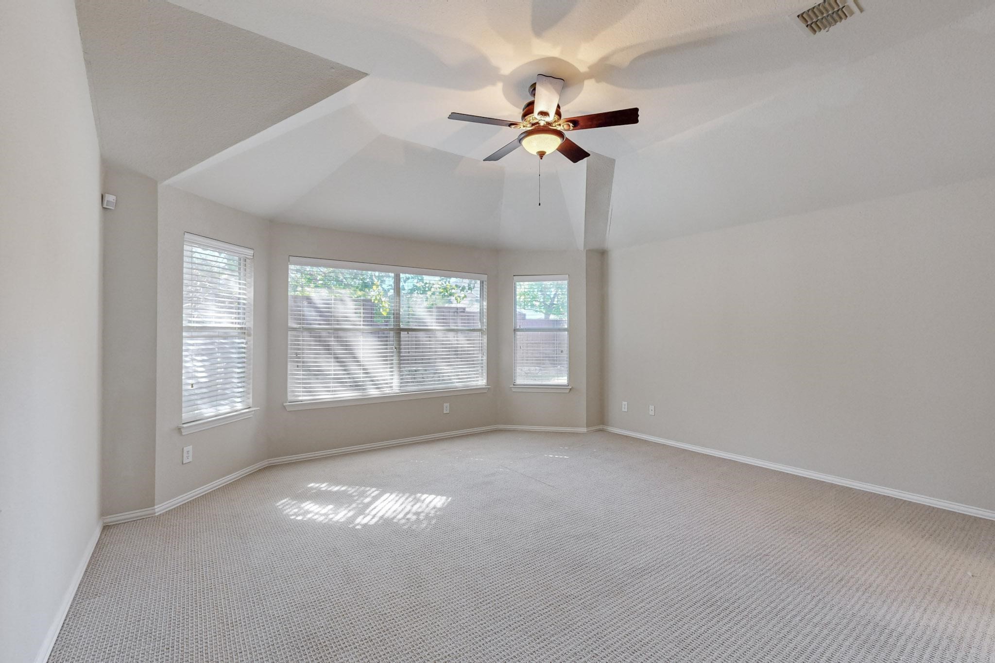 14609 Frisco Ranch Drive Little Elm TX 75068