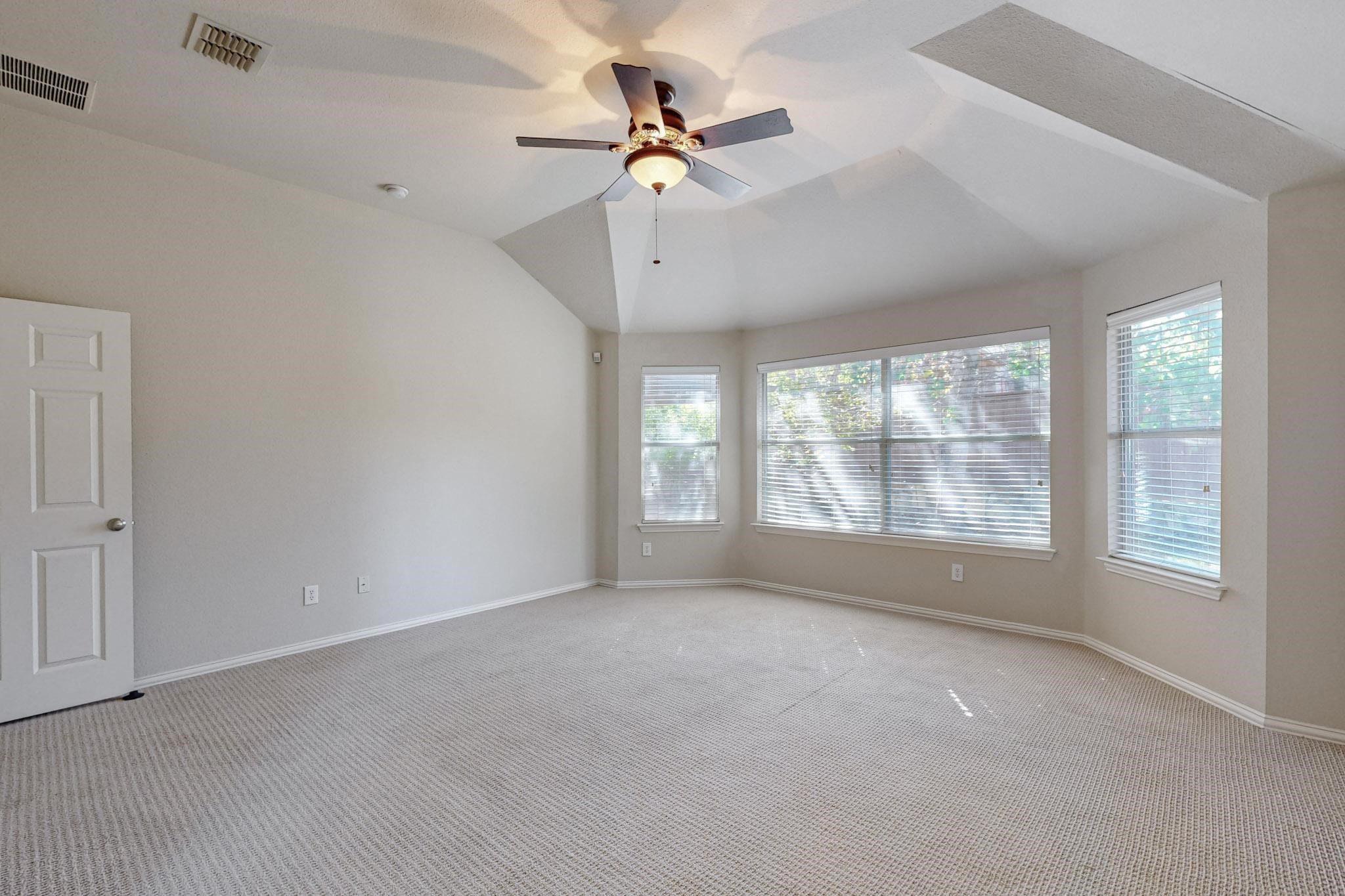 14609 Frisco Ranch Drive Little Elm TX 75068