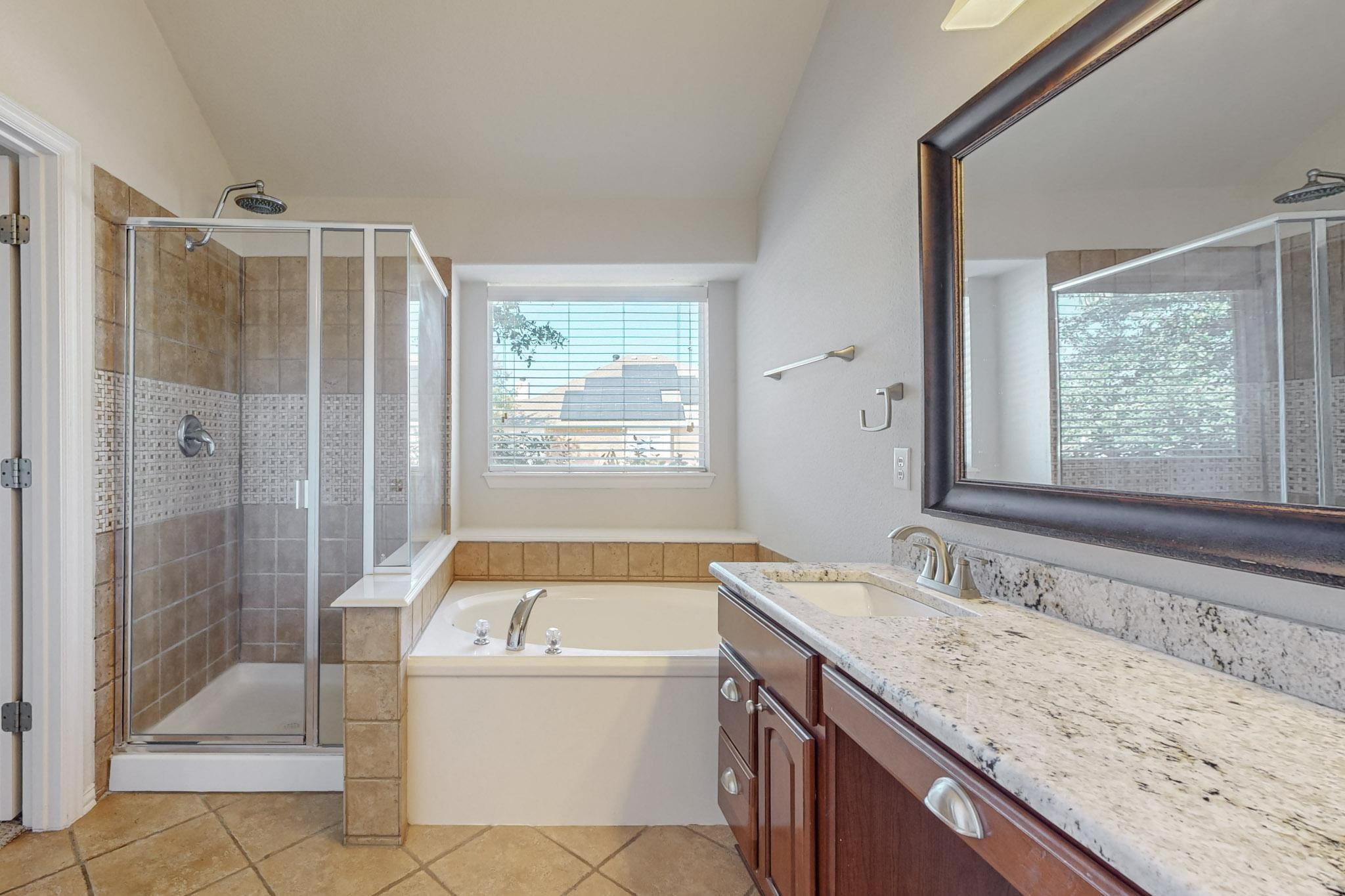 14609 Frisco Ranch Drive Little Elm TX 75068