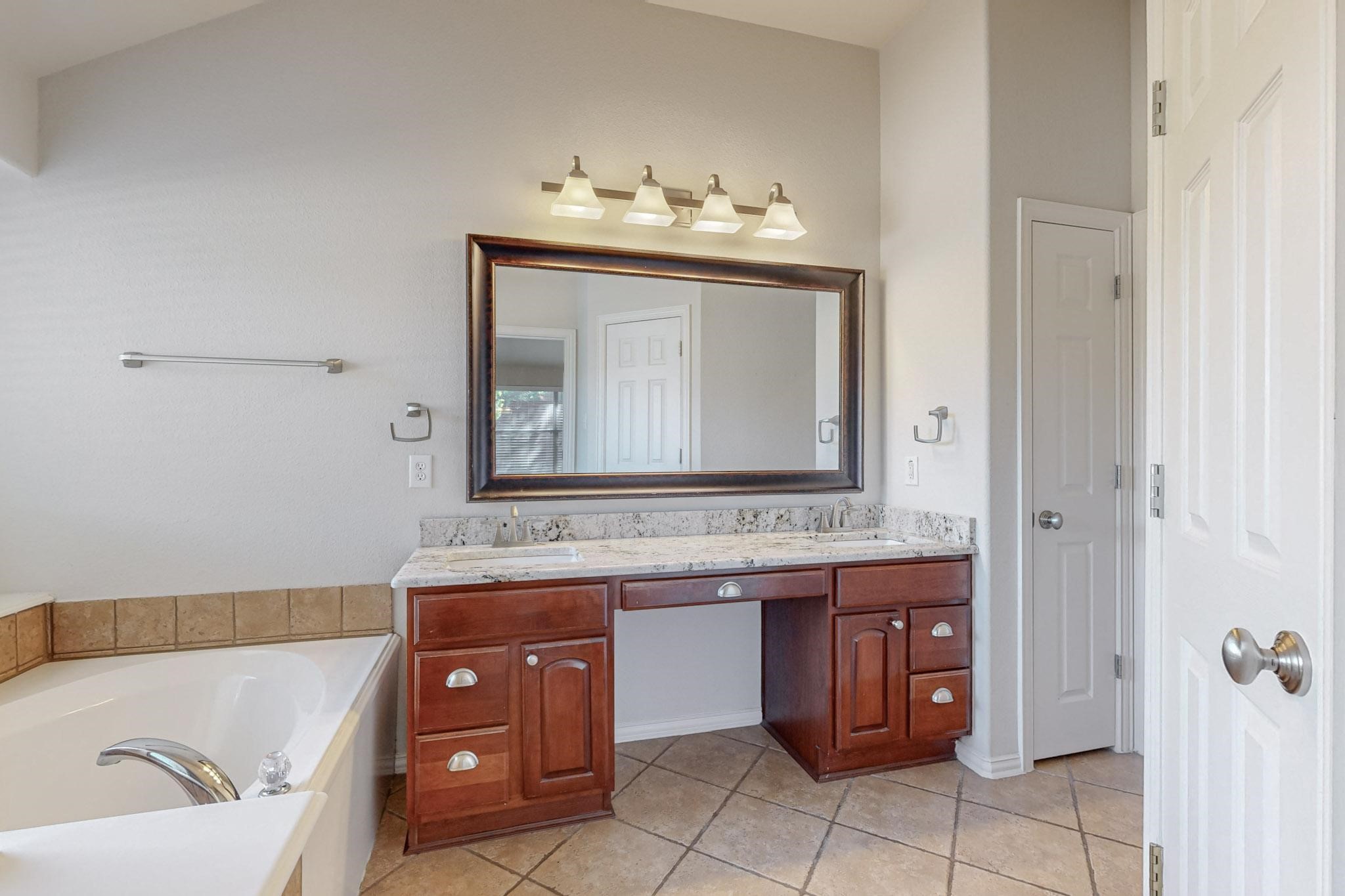 14609 Frisco Ranch Drive Little Elm TX 75068