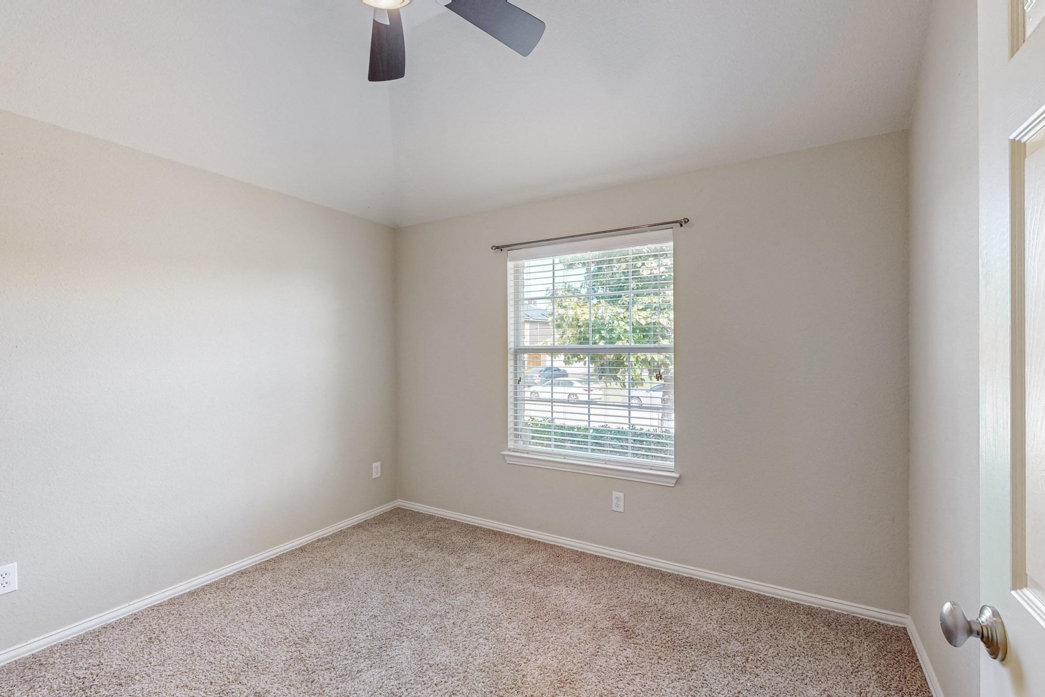 14609 Frisco Ranch Drive Little Elm TX 75068