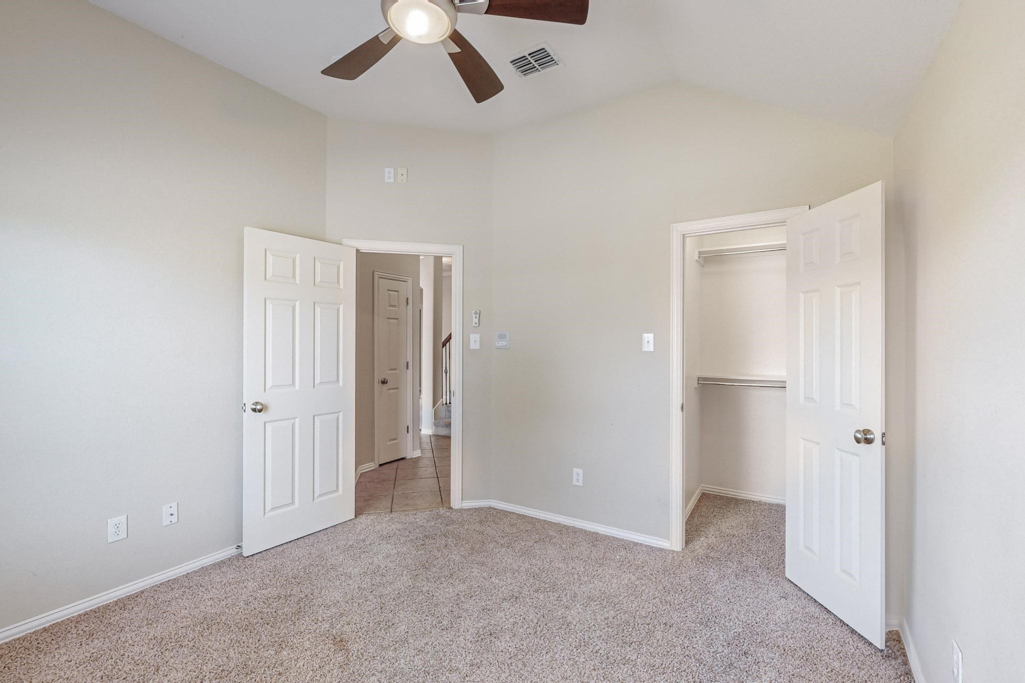14609 Frisco Ranch Drive Little Elm TX 75068