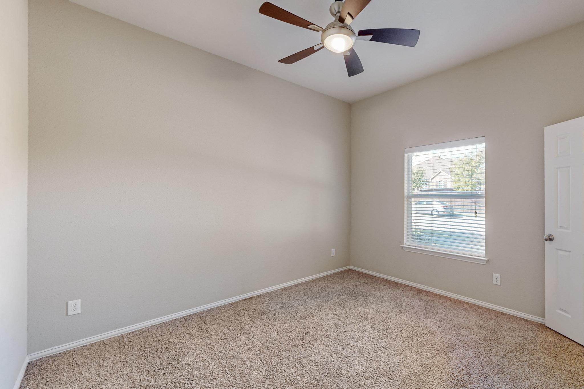 14609 Frisco Ranch Drive Little Elm TX 75068