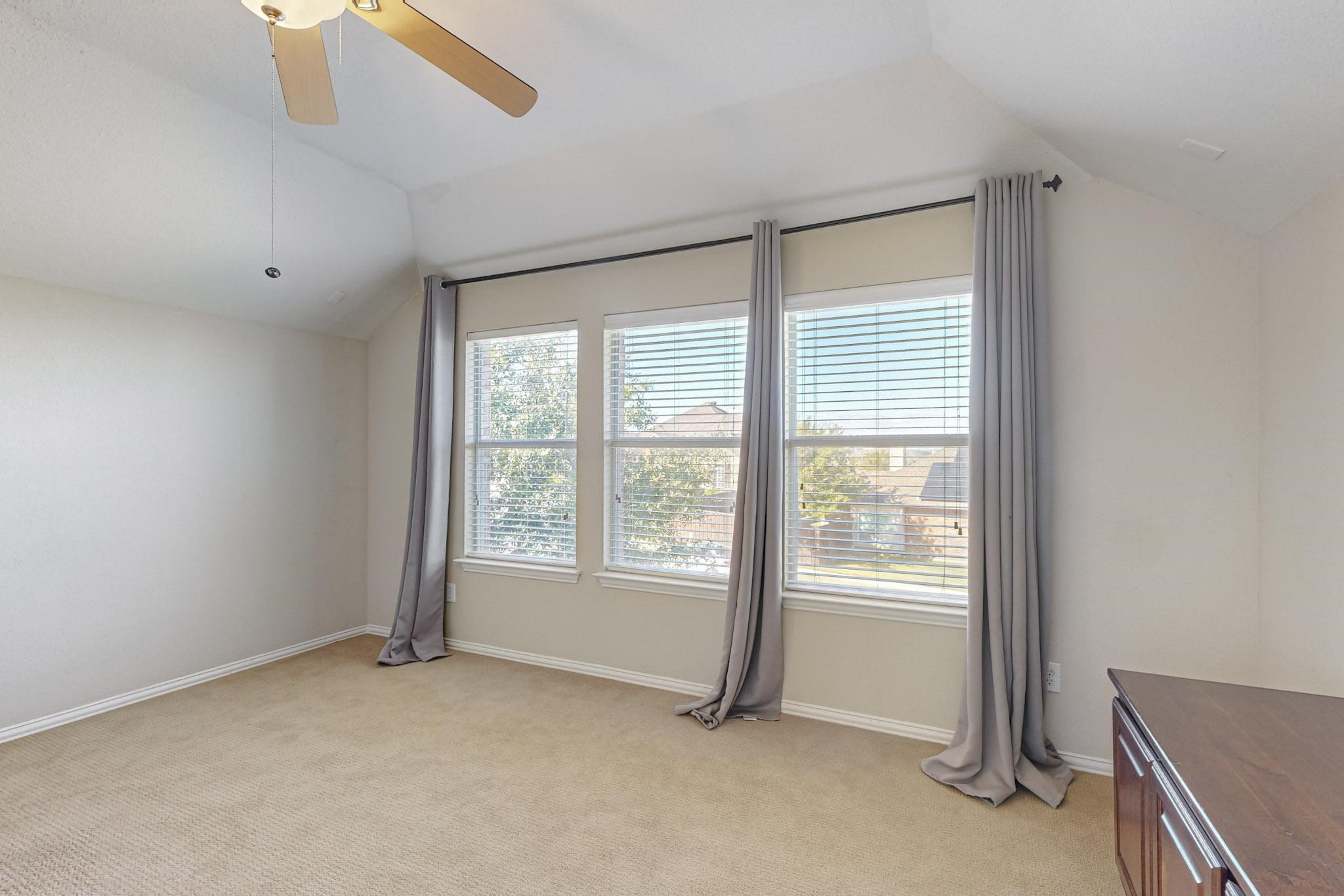 14609 Frisco Ranch Drive Little Elm TX 75068