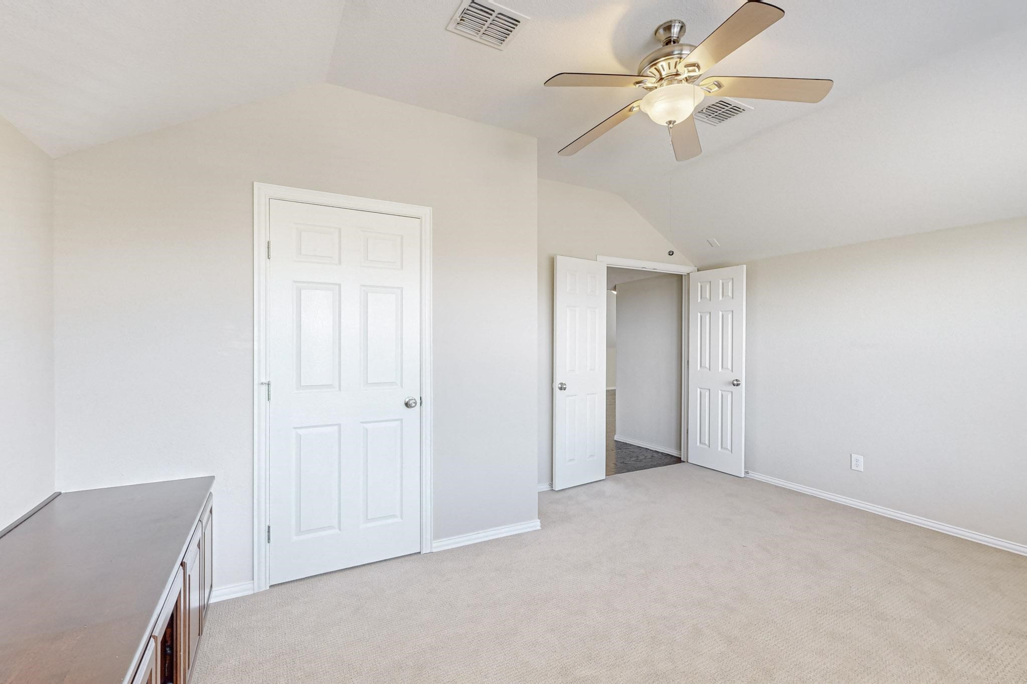 14609 Frisco Ranch Drive Little Elm TX 75068