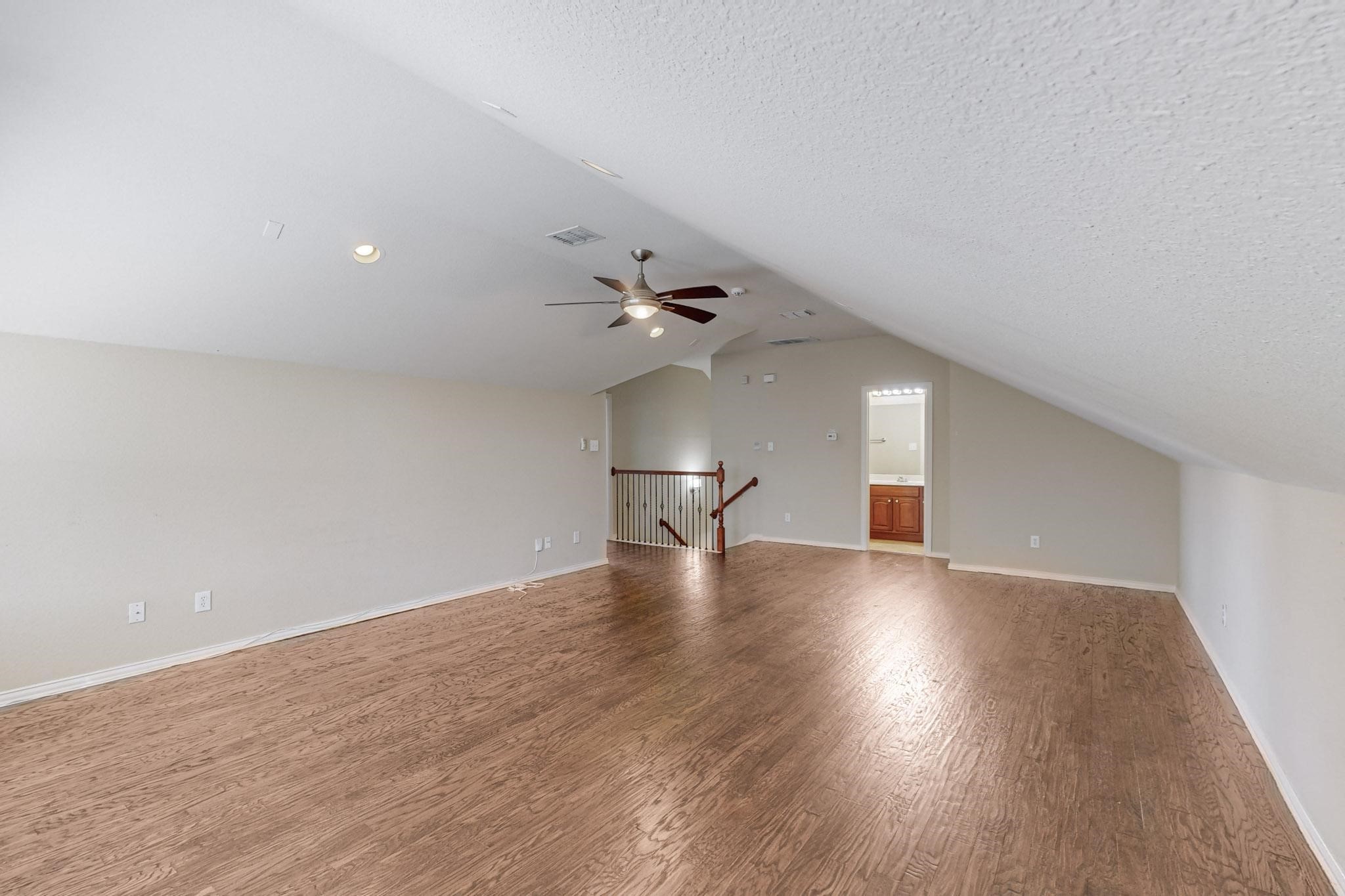 14609 Frisco Ranch Drive Little Elm TX 75068