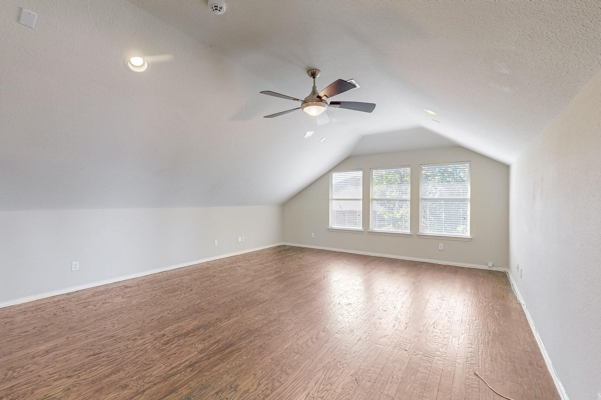 14609 Frisco Ranch Drive Little Elm TX 75068