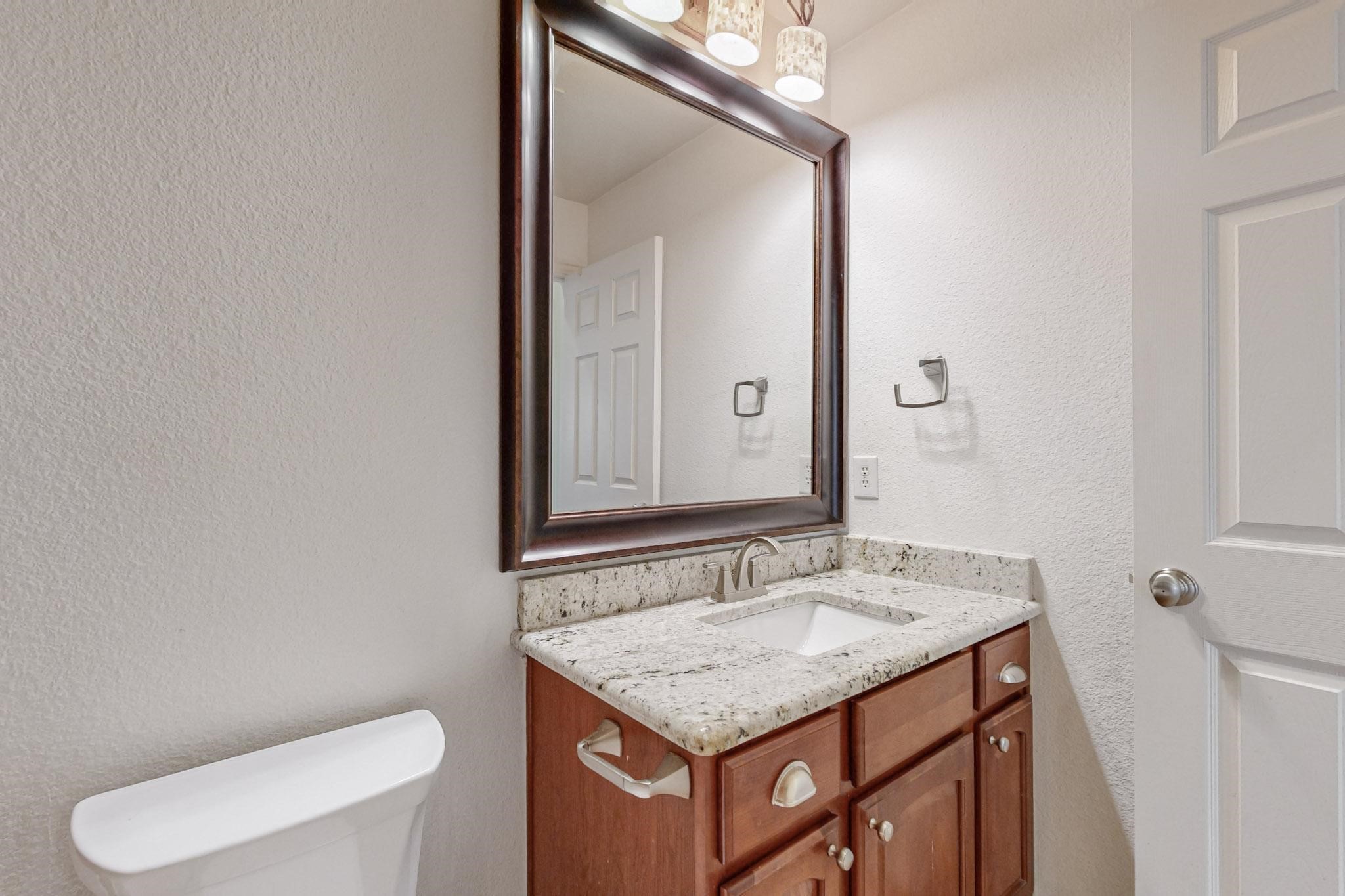 14609 Frisco Ranch Drive Little Elm TX 75068
