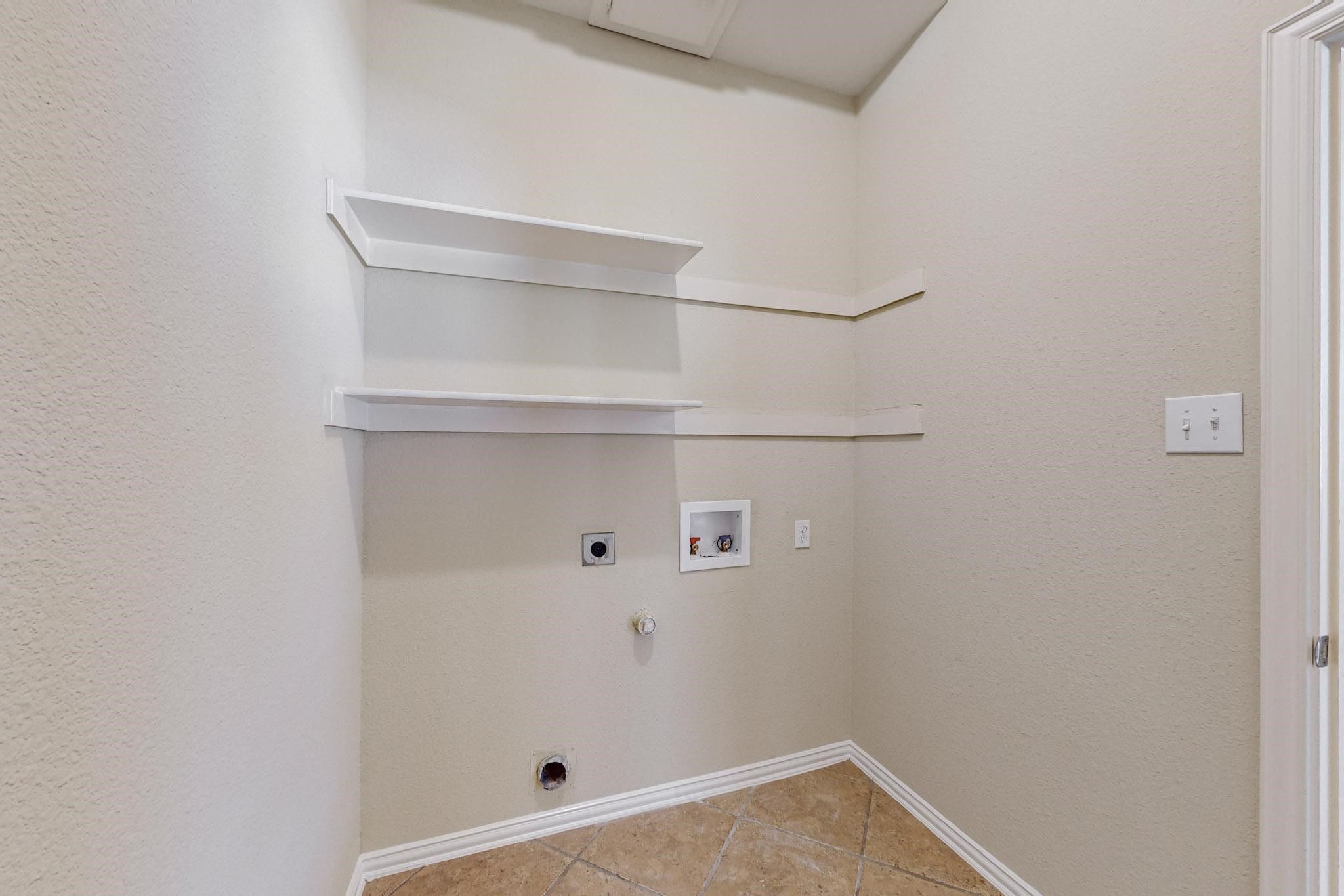 14609 Frisco Ranch Drive Little Elm TX 75068