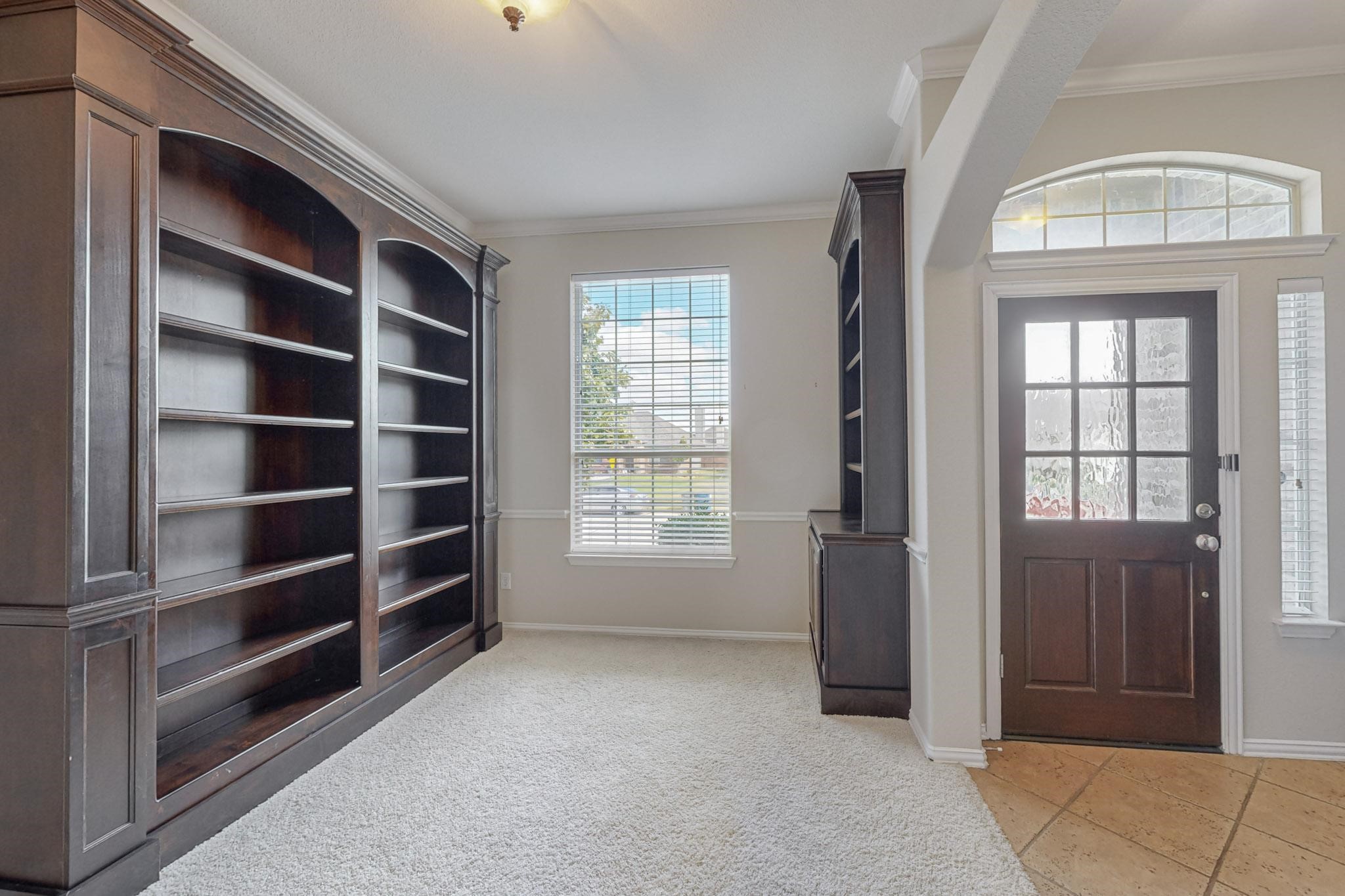 14609 Frisco Ranch Drive Little Elm TX 75068