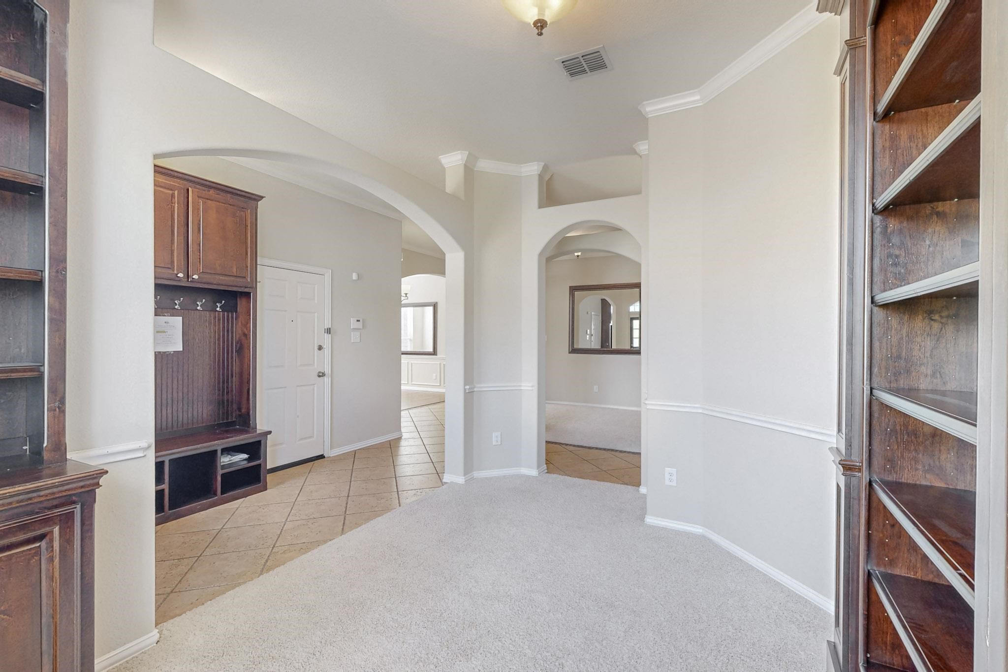 14609 Frisco Ranch Drive Little Elm TX 75068
