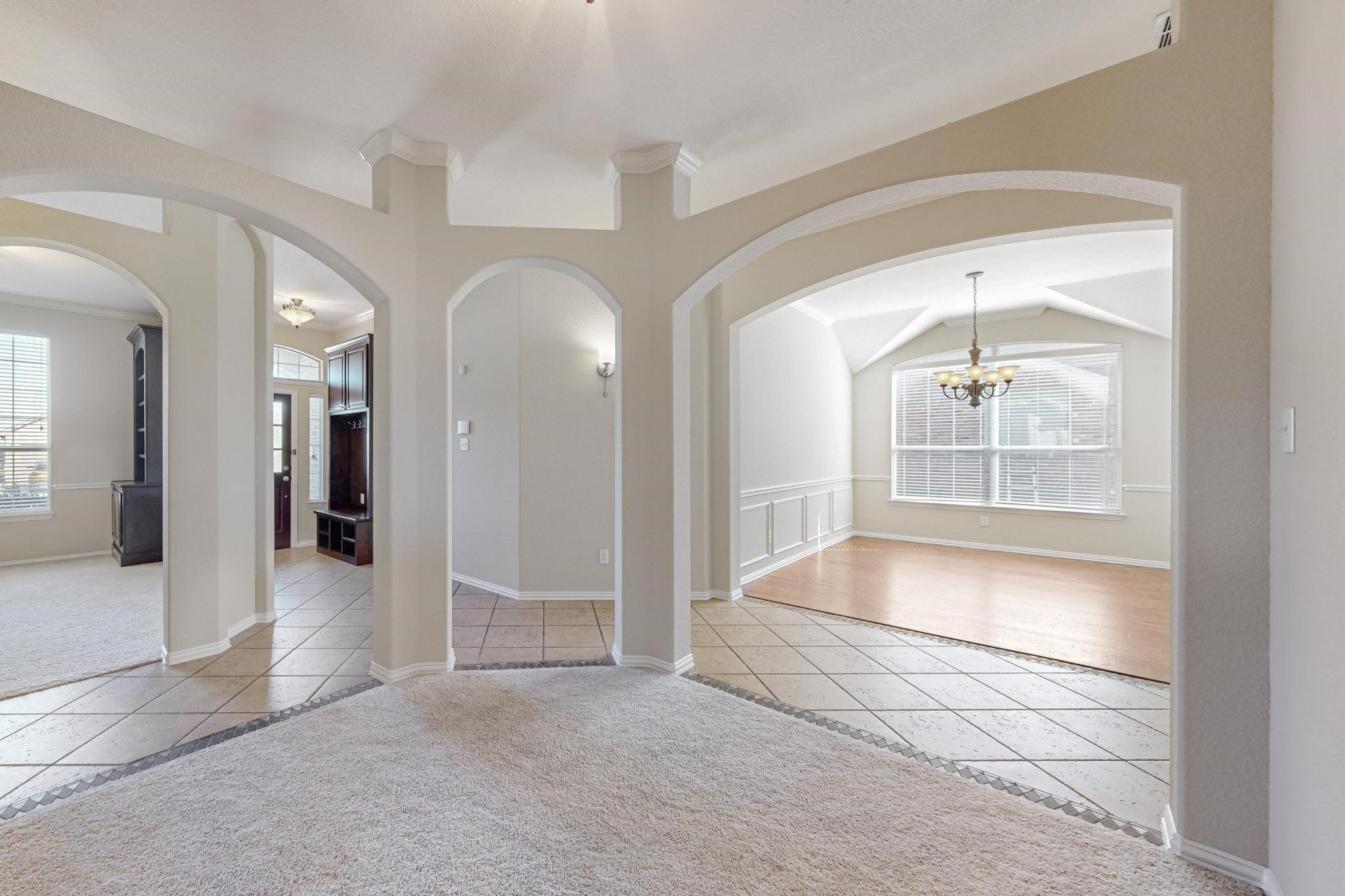 14609 Frisco Ranch Drive Little Elm TX 75068