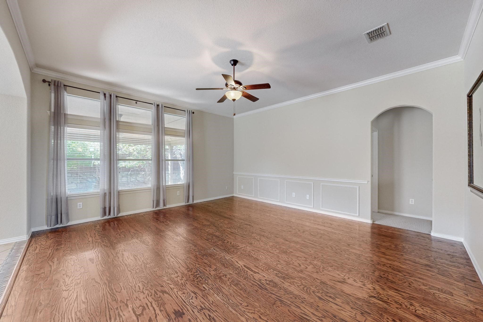 14609 Frisco Ranch Drive Little Elm TX 75068