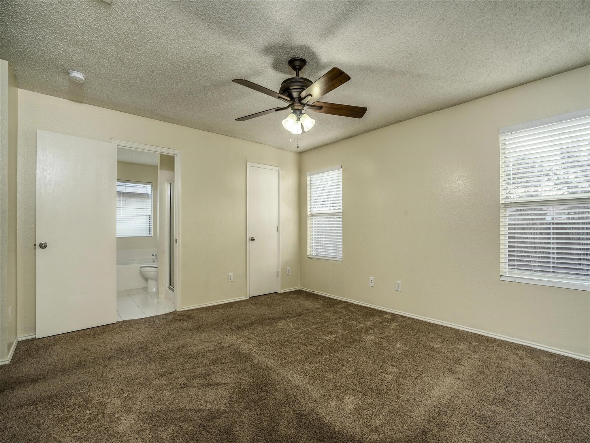 2404 Grover Cleveland Drive Mckinney TX 75072