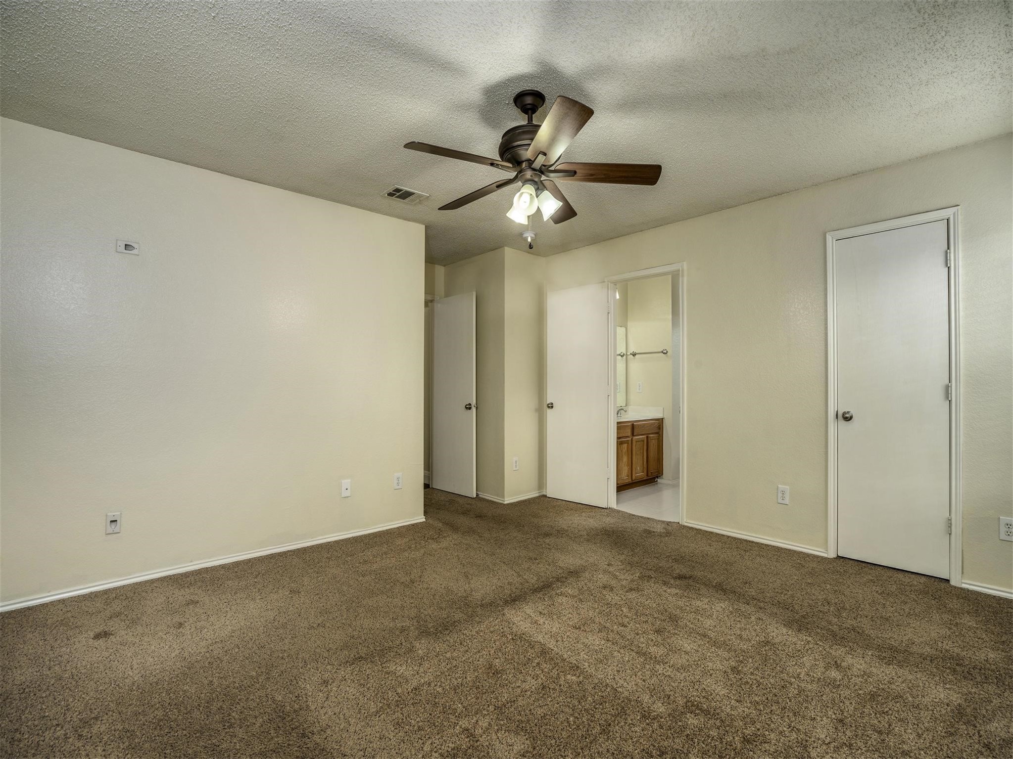 2404 Grover Cleveland Drive Mckinney TX 75072