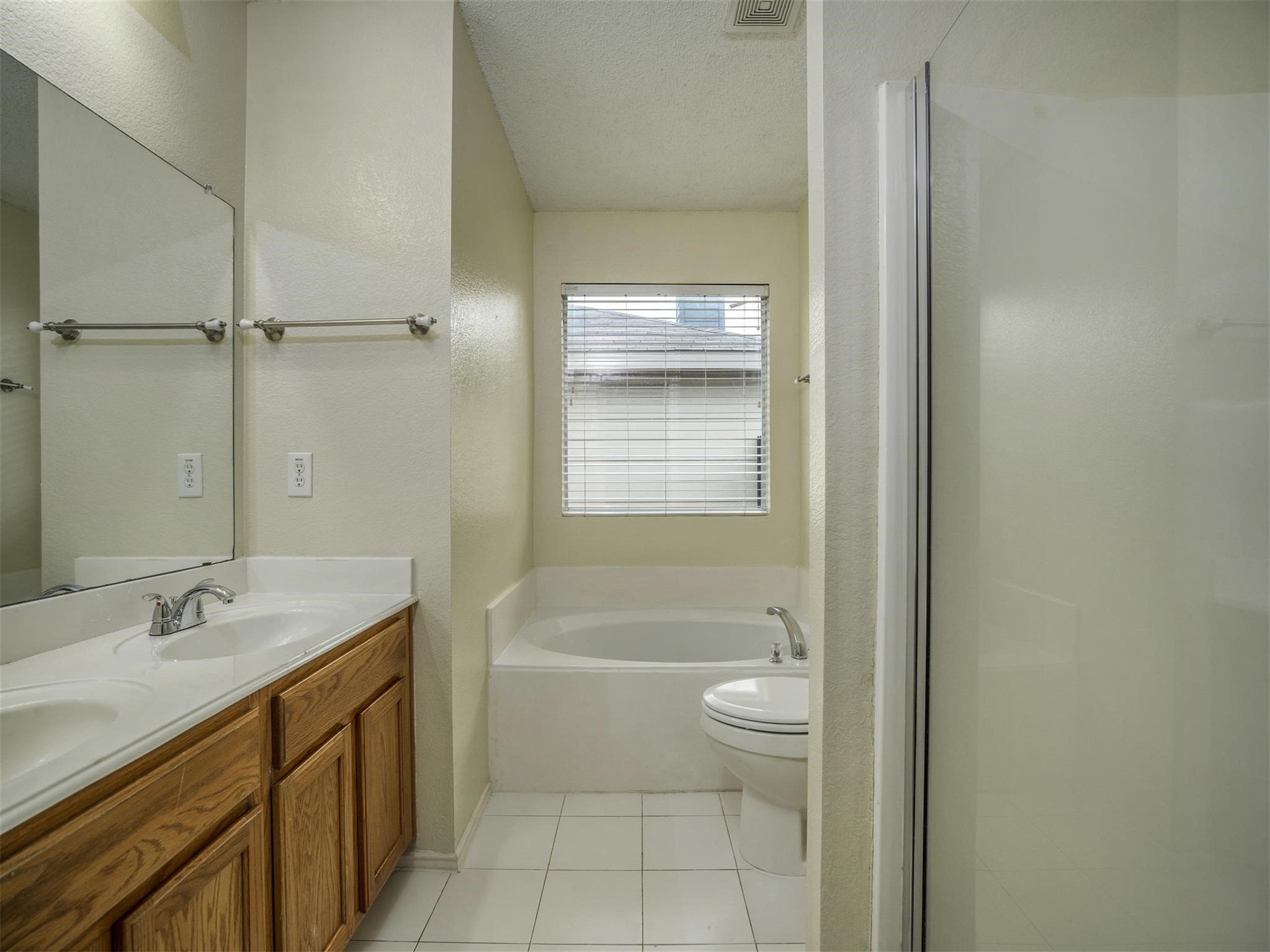 2404 Grover Cleveland Drive Mckinney TX 75072