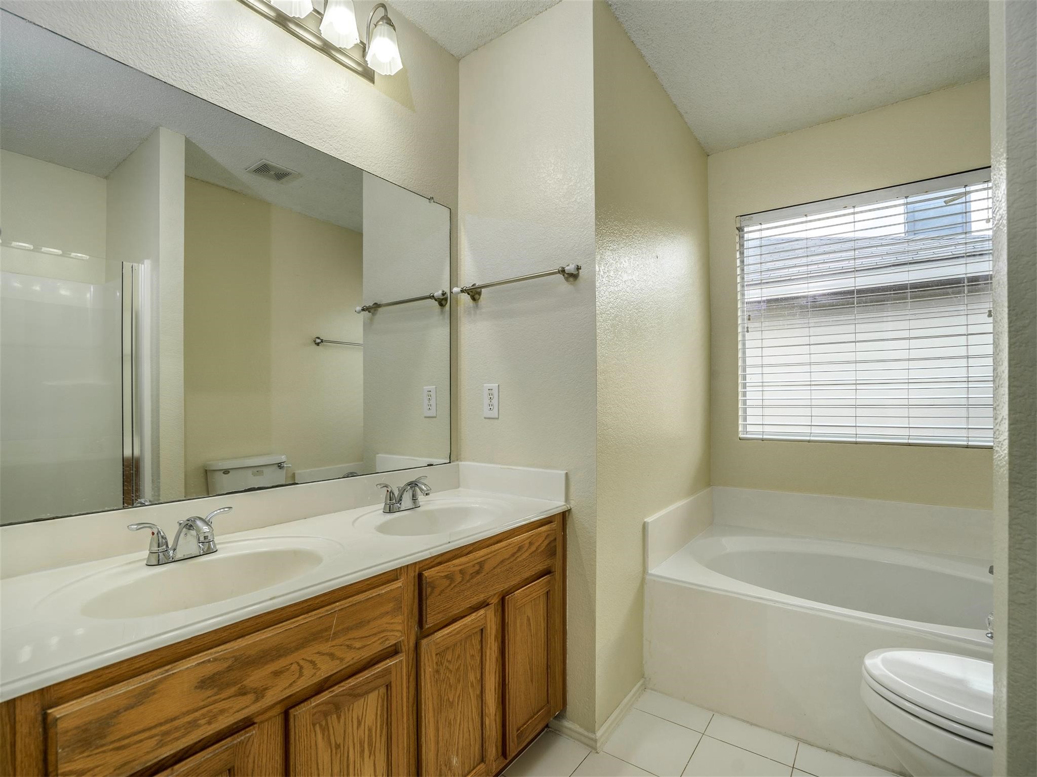 2404 Grover Cleveland Drive Mckinney TX 75072