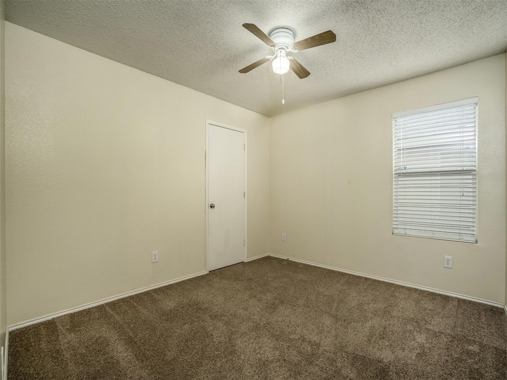 2404 Grover Cleveland Drive Mckinney TX 75072