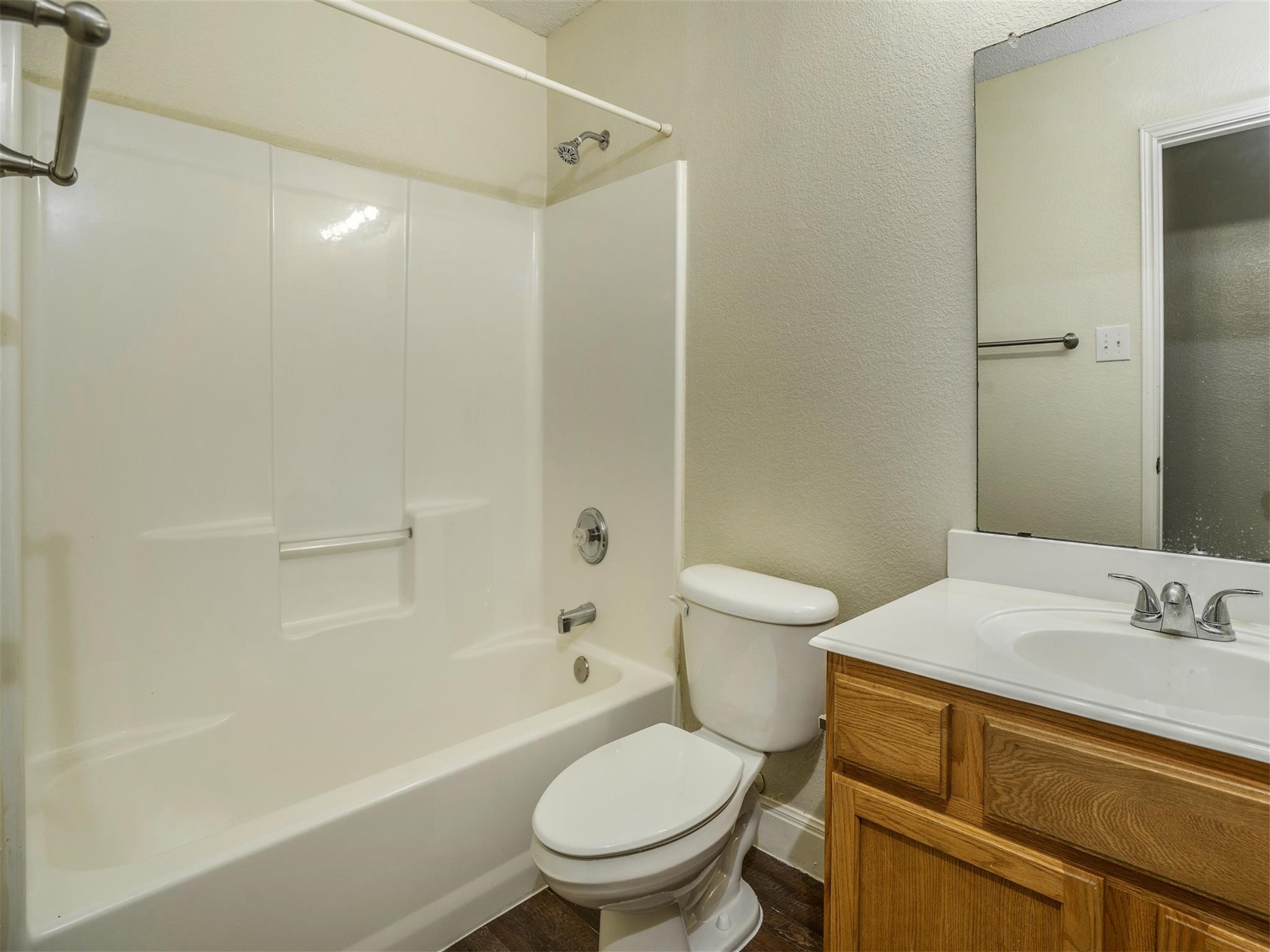 2404 Grover Cleveland Drive Mckinney TX 75072