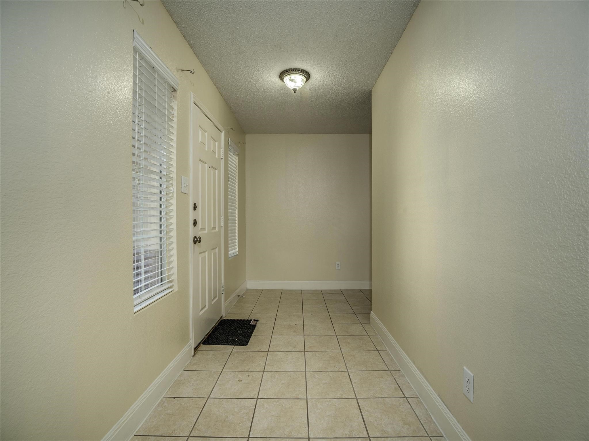 2404 Grover Cleveland Drive Mckinney TX 75072