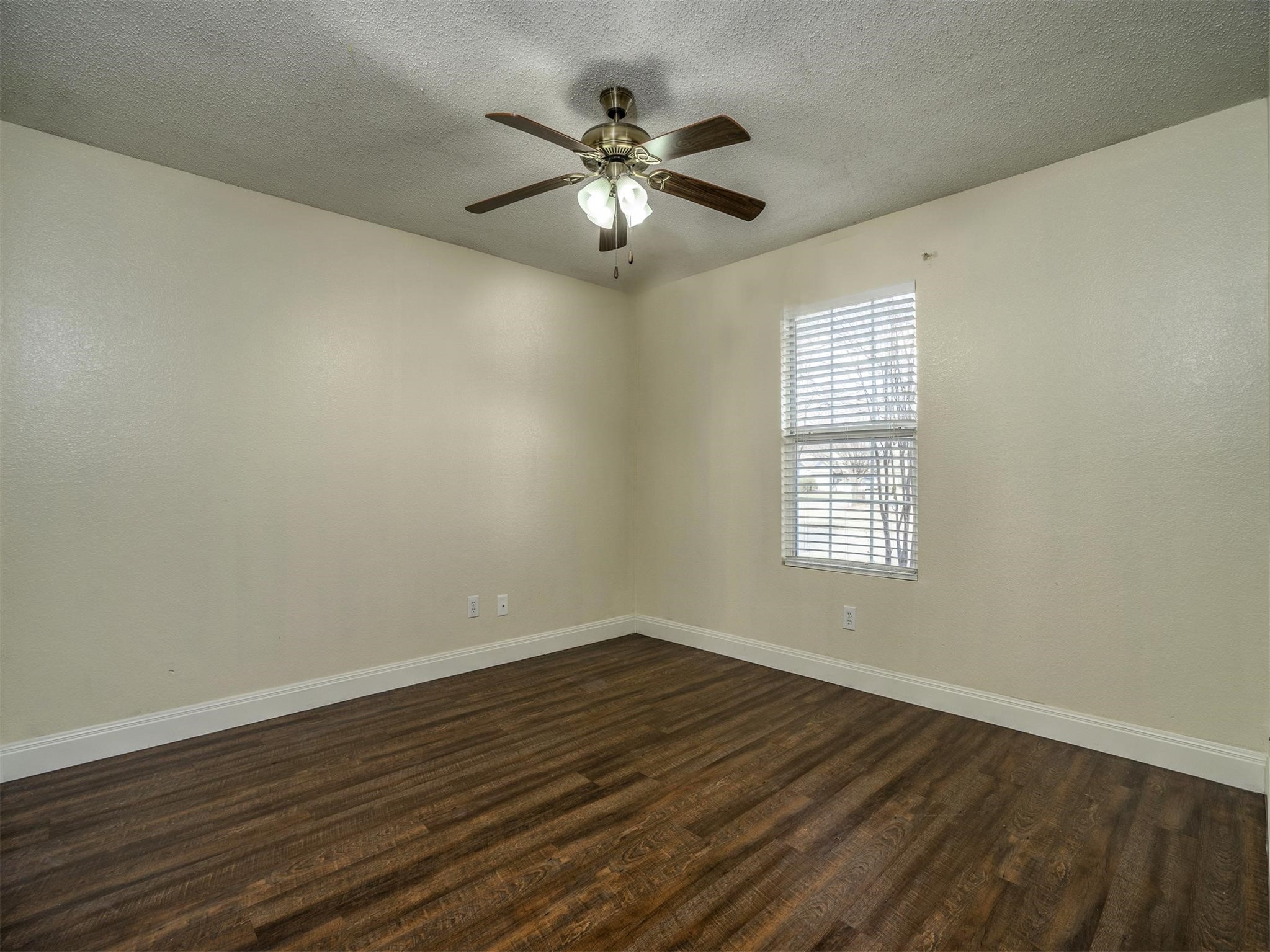 2404 Grover Cleveland Drive Mckinney TX 75072