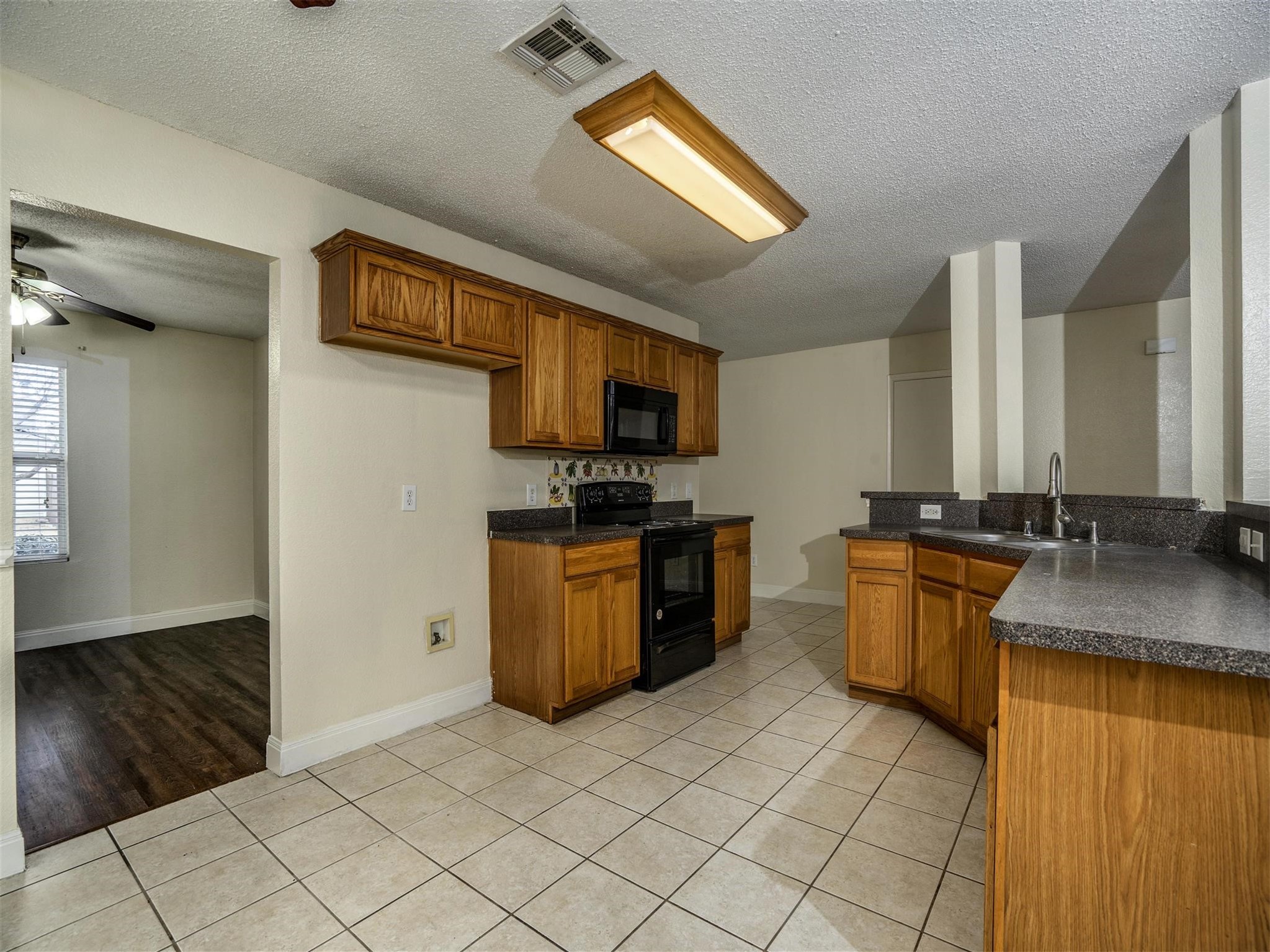 2404 Grover Cleveland Drive Mckinney TX 75072