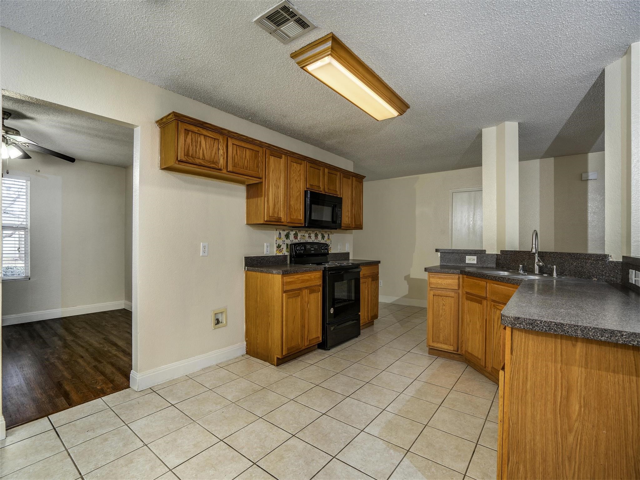 2404 Grover Cleveland Drive Mckinney TX 75072