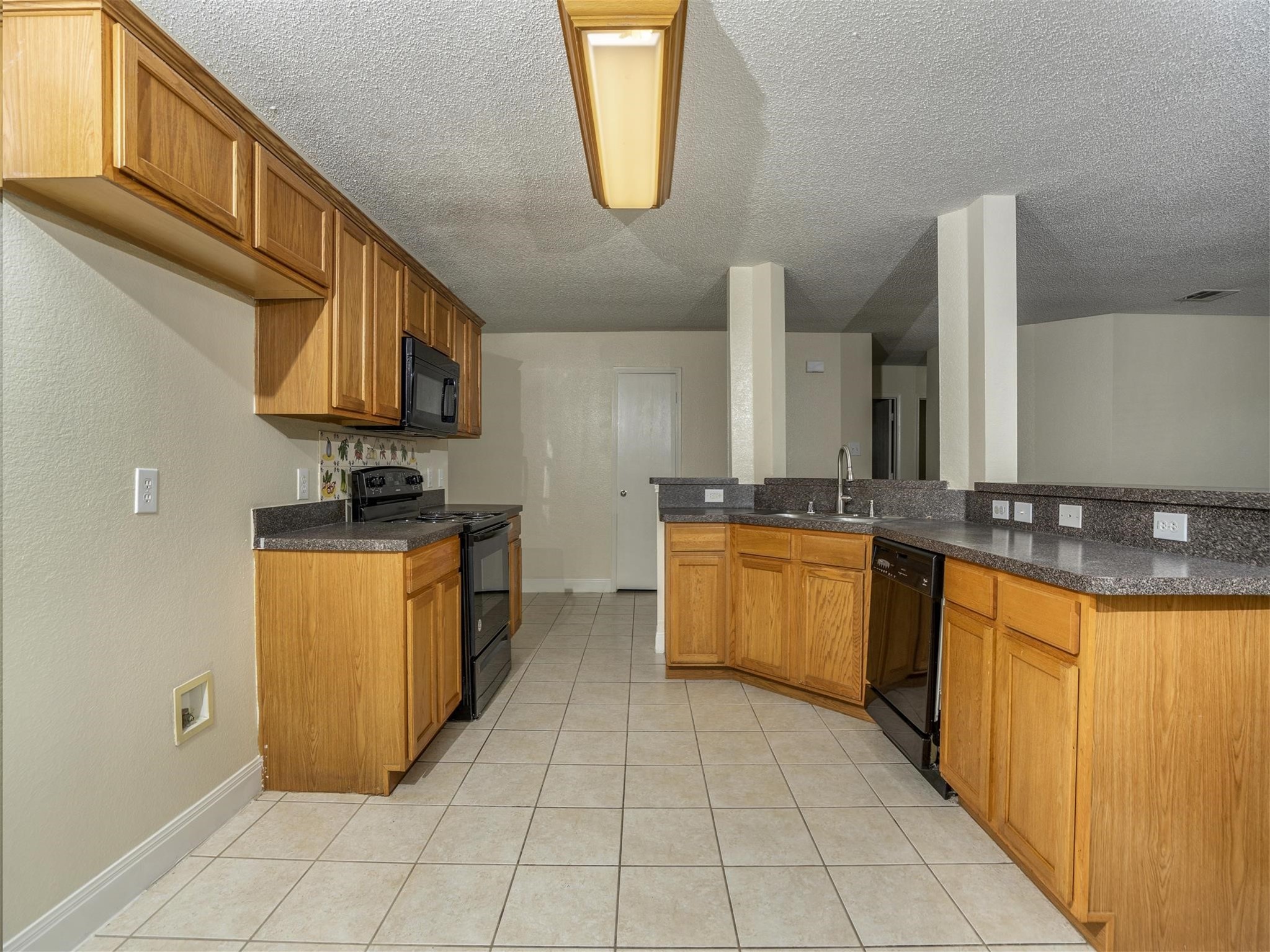 2404 Grover Cleveland Drive Mckinney TX 75072