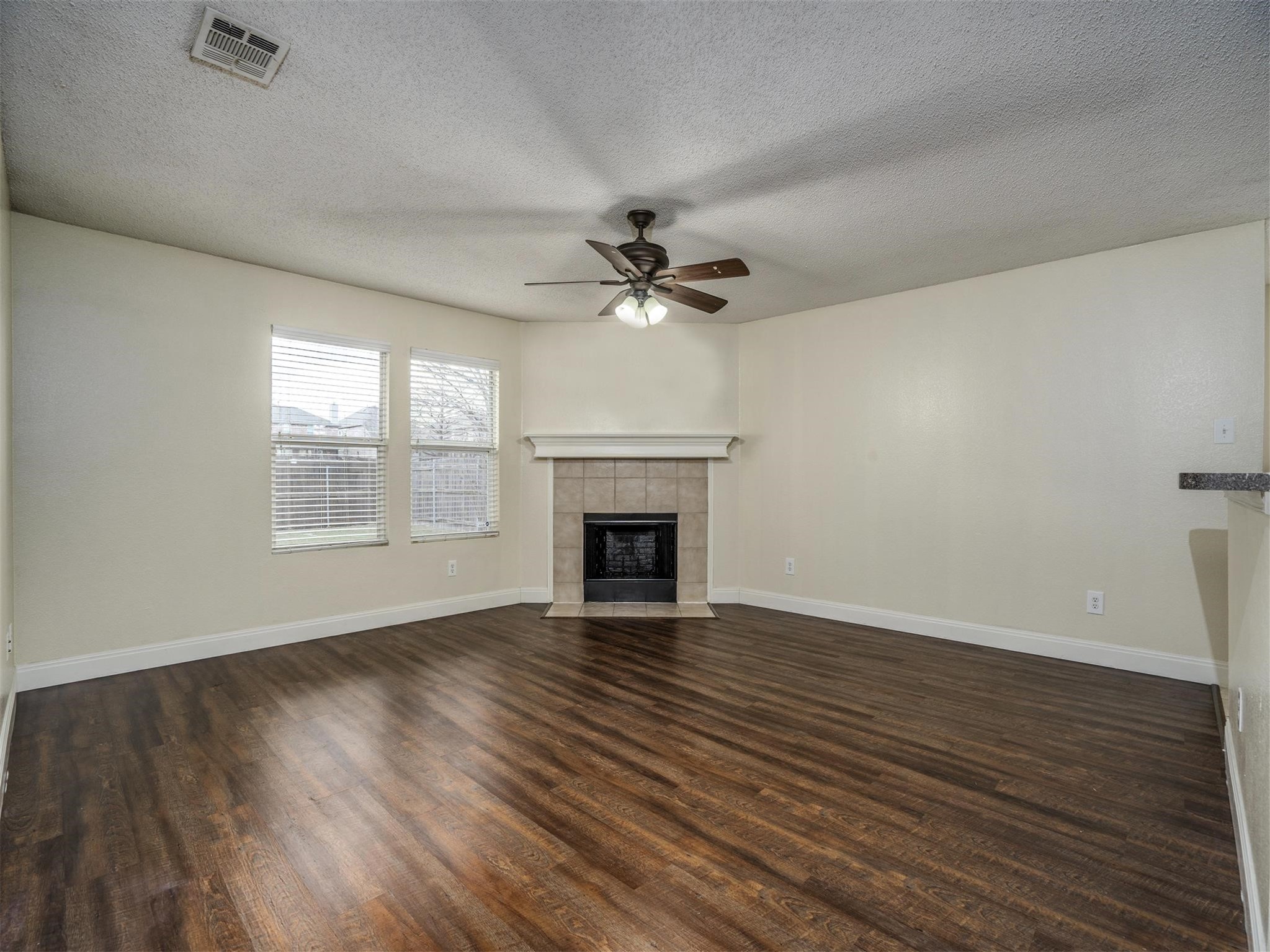 2404 Grover Cleveland Drive Mckinney TX 75072